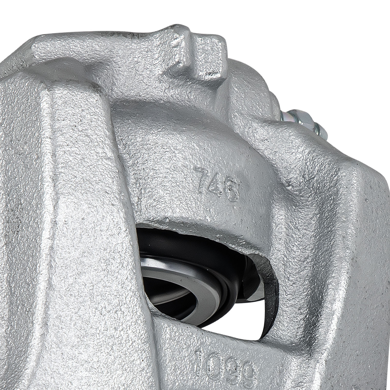 Disc Bremssattel Vorne Rechts For Audi A4 Allroad A5 07-17 8K0615124C 8K0615124F