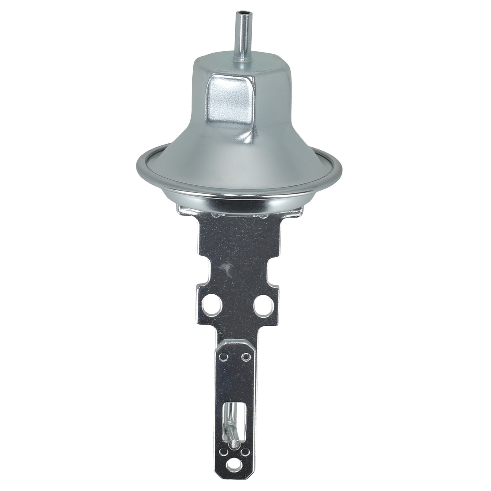 Performance Tuning Vacuum Advance Unit 31035 For Chevy Pontiac GM V8 HEI