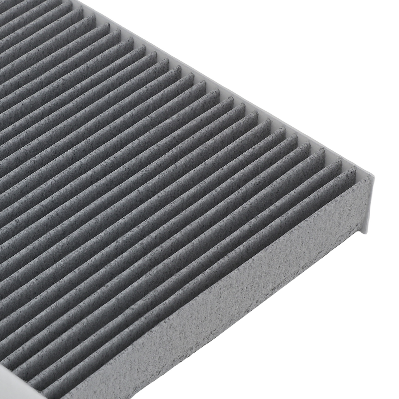 Cabin Air Filter for INFINITI QX50/QX60 2019-2025 272776CA1A 272775NA1A PC99452C