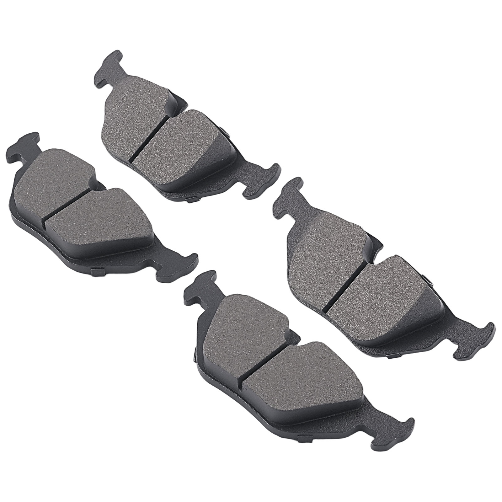 Bremsscheiben Bremsbeläge For BMW 3 E46 318d 320d E36 328i E46 316i 320i 323i