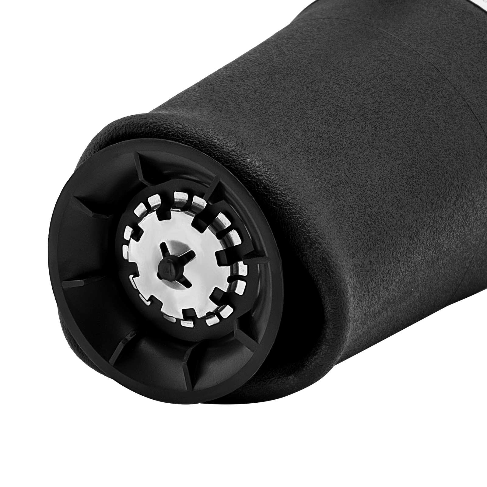 Paire Arrière Air Pneumatique amortisseur bag for Lincoln Continental Town CAR