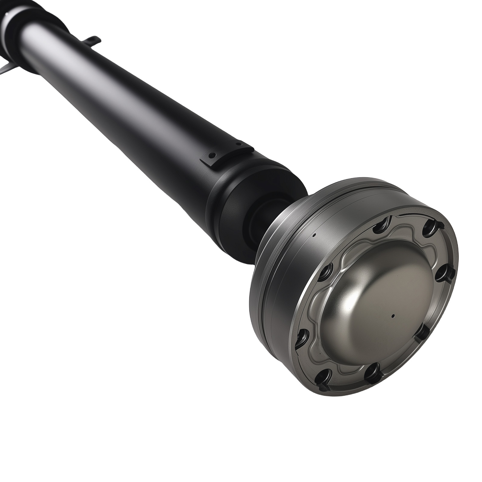 Rear Driveshaft Propshaft Assembly for Dodge Challenger V8 5.7L 6.4L 2015-2019