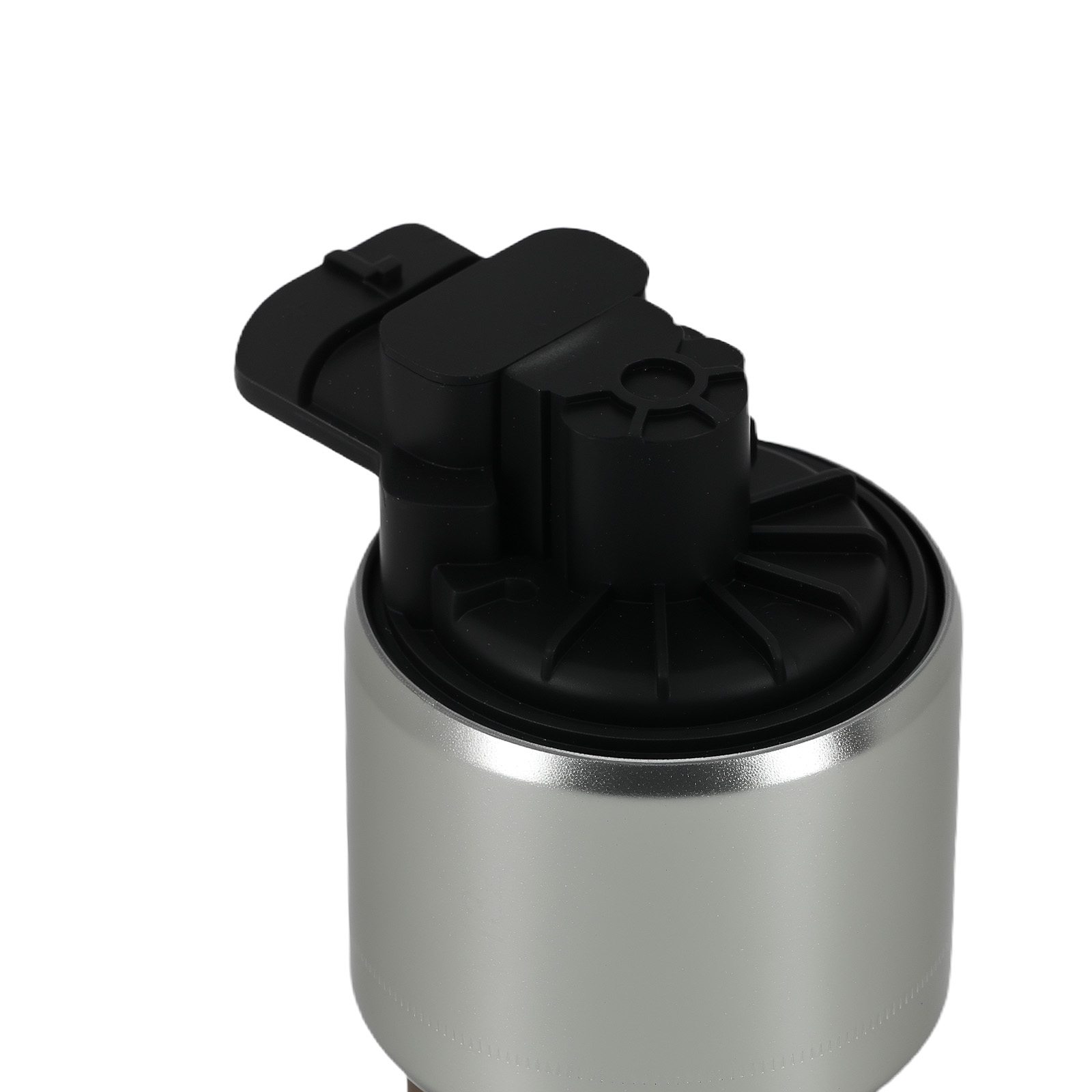 AGR Ventil for Citroen C4 C5 Peugeot 206 307 406 407 607 1.8L 2.0L 9628355780