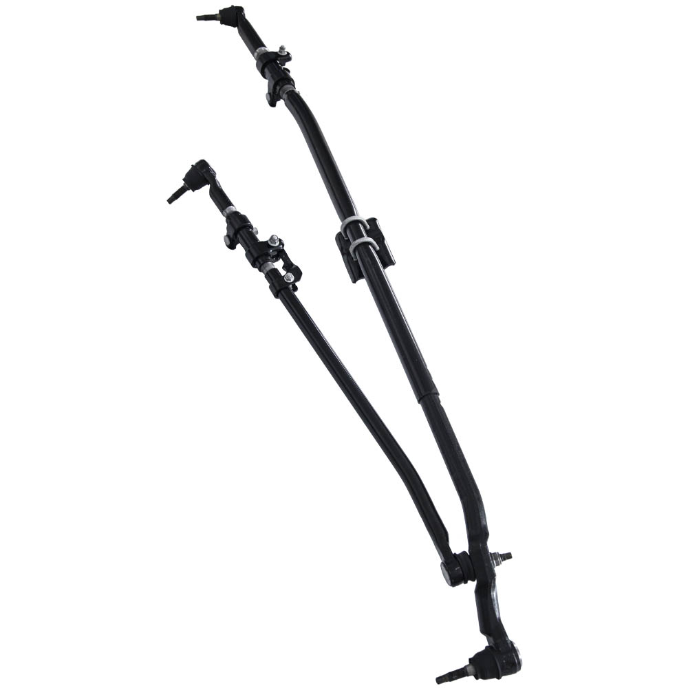 Steering Linkage Assembly For Dodge Ram 2500 3500 2008 2009-2012 52122362AL