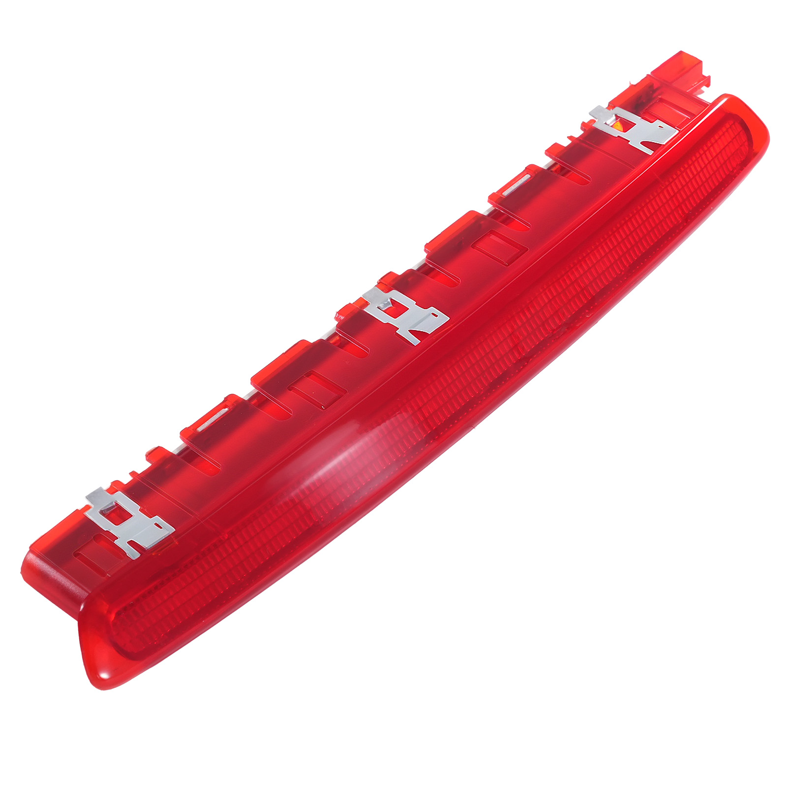 Rot LED 3. Bremslicht Bremsleuchte For Seat Ibiza Mk4 Mk2 2008-2017 16 6J0945097