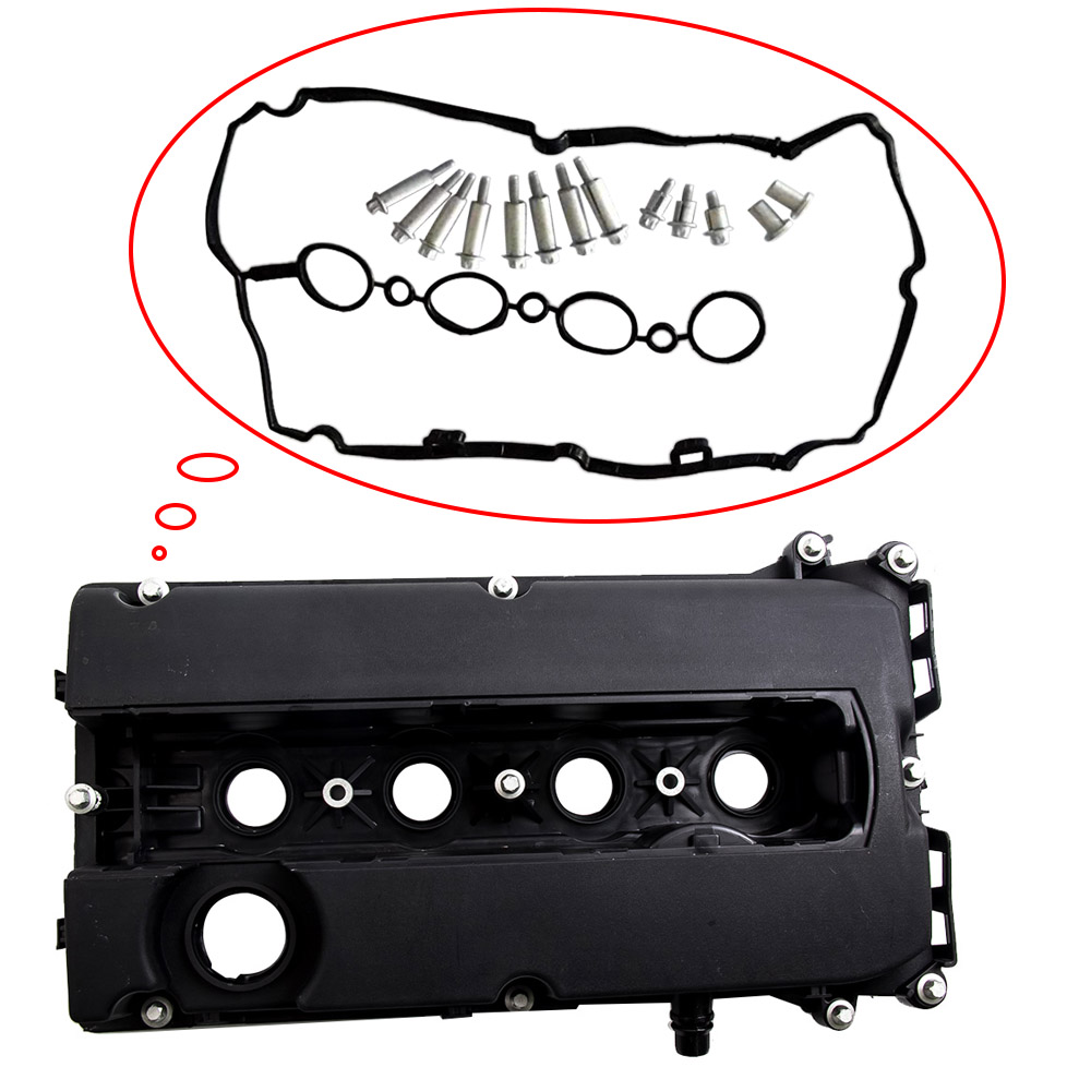 sn3464 tra l/'altro per Mercedes-Benz MONROETelaio Molla MONROE Springs posteriore