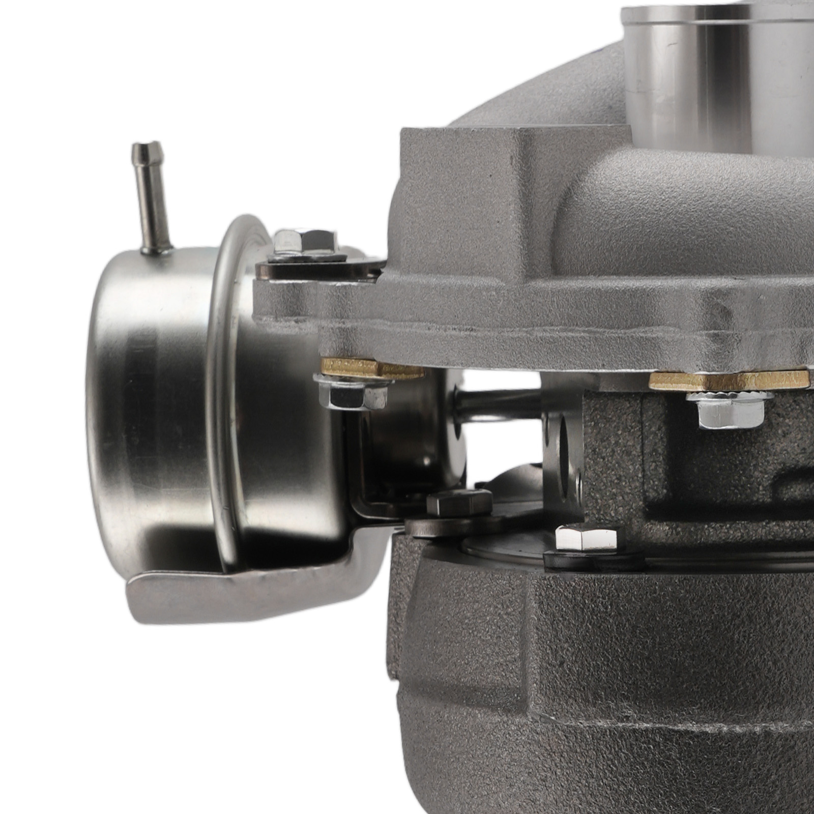 Turbolader for Renault Megane Modus Scenic 1.5L K9K Euro-4 Turbo 54399880030