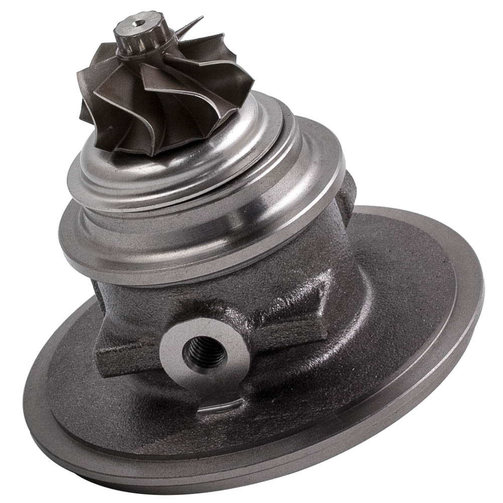 Turbo Chra for Fiat Doblo idea punto 1.9 JTD Lancia Musa 1.9 d 74kw vl35 vl25