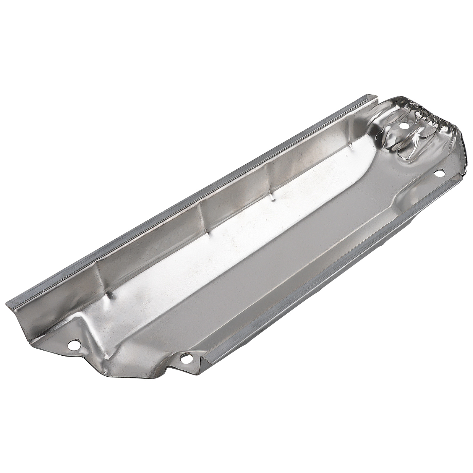 Direct Replacement Manifold for Dodge Ram 1500 / Durango 4.7L V8 200-2007 674909