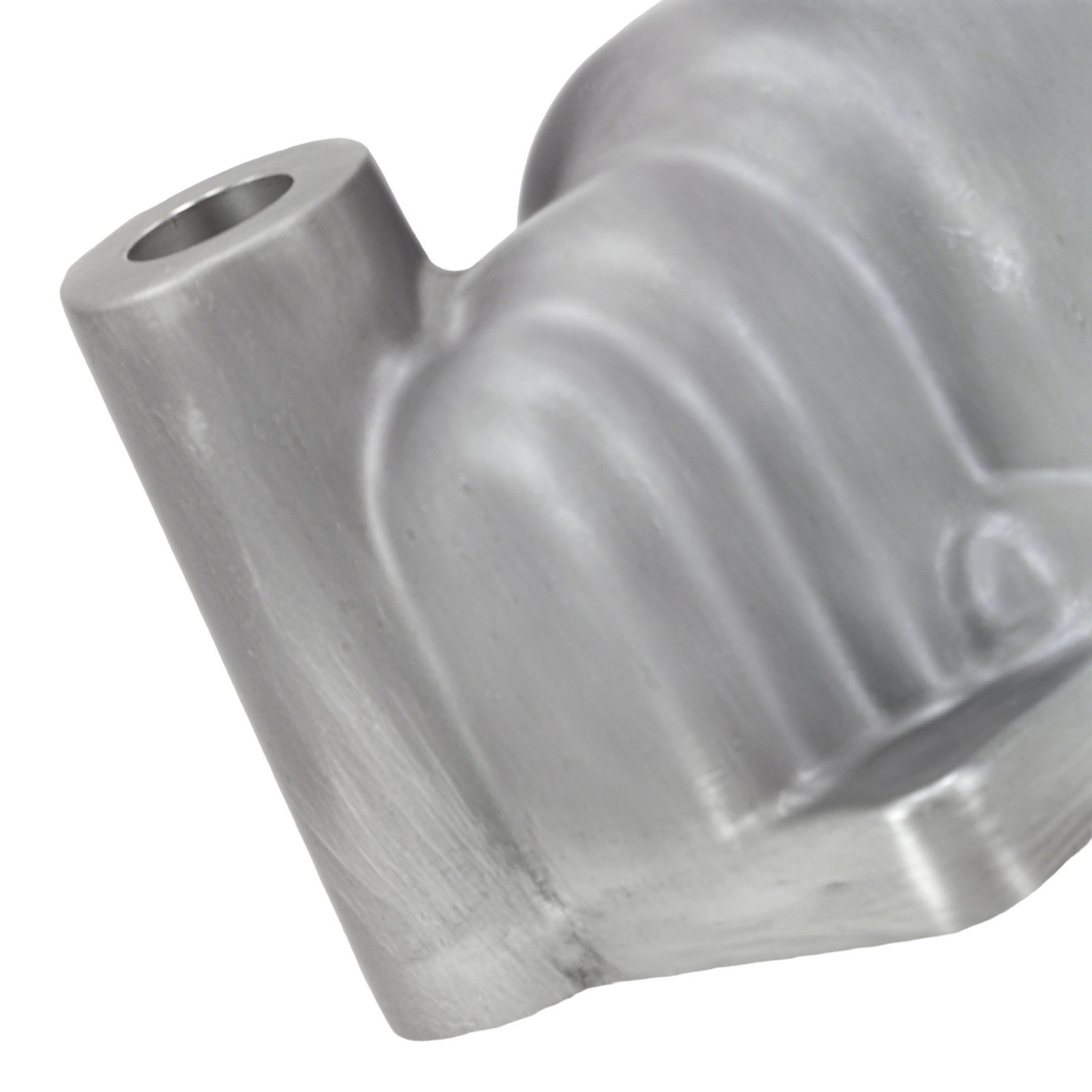 Control Solenoid for Caterpillar 966K 972K 980K 988K 994H 244-3114 2443114