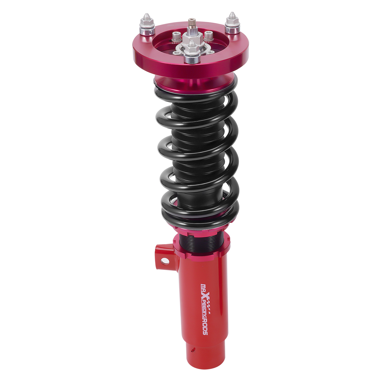 Gewindefahrwerk Tieferlegung for BMW 3er E90 E91 E92 E93 04-13 Touring Cabrio