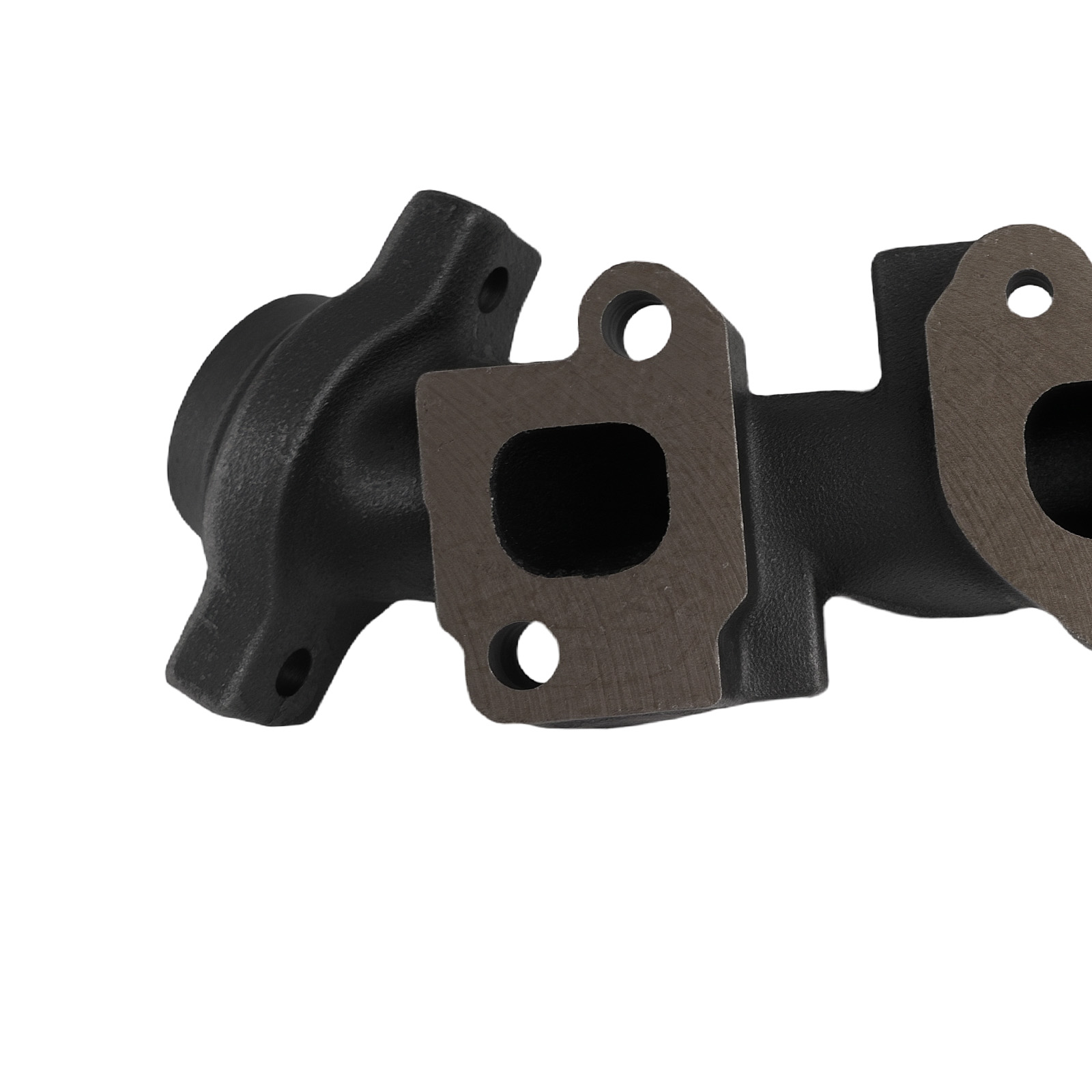 Cast Iron Exhaust Manifold Kit for Dodge Dakota Ram 1500 3.7L 2004-2010 674416