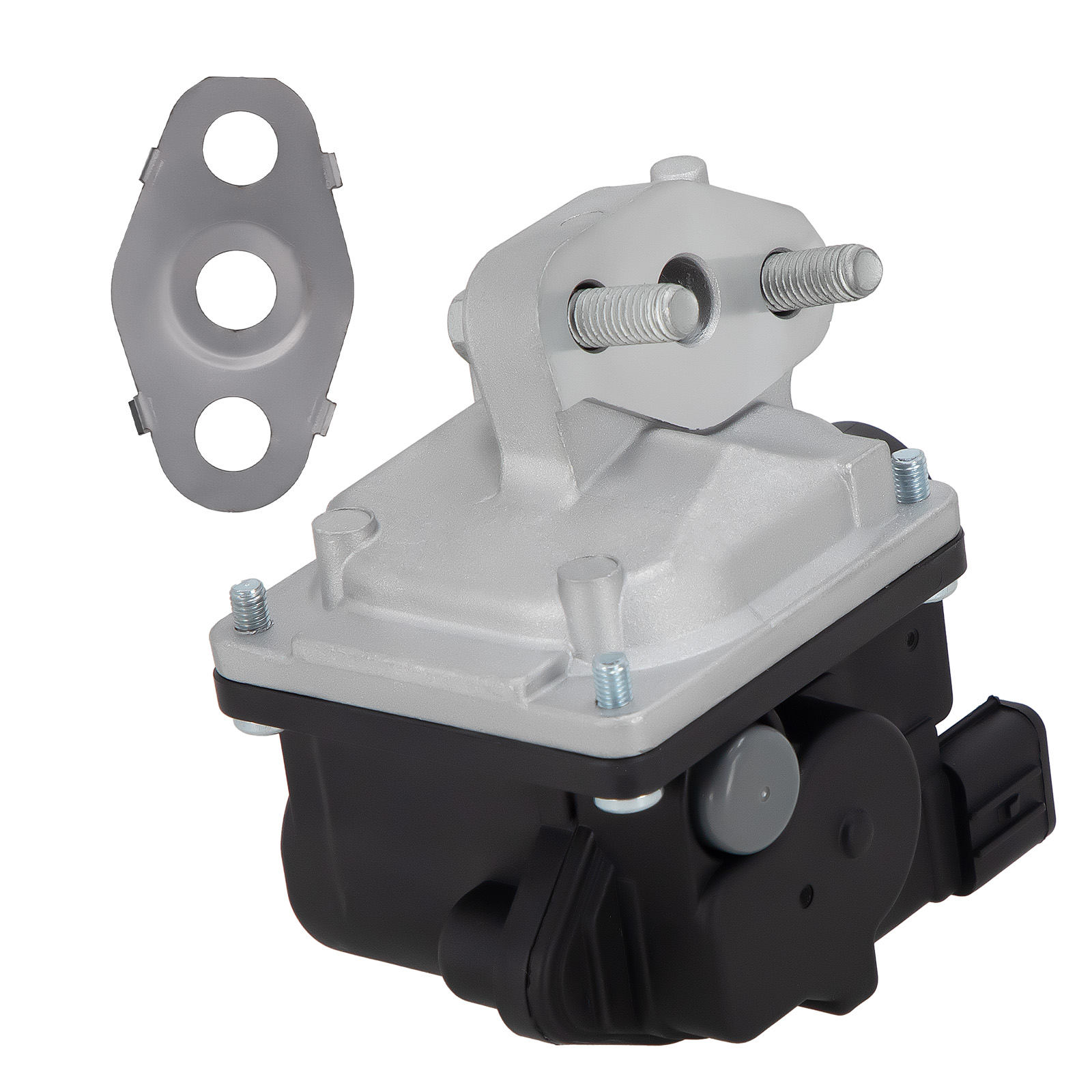 Secondary AIR System Check Valve For Chevy Equinox/GMC Terrain 12639108