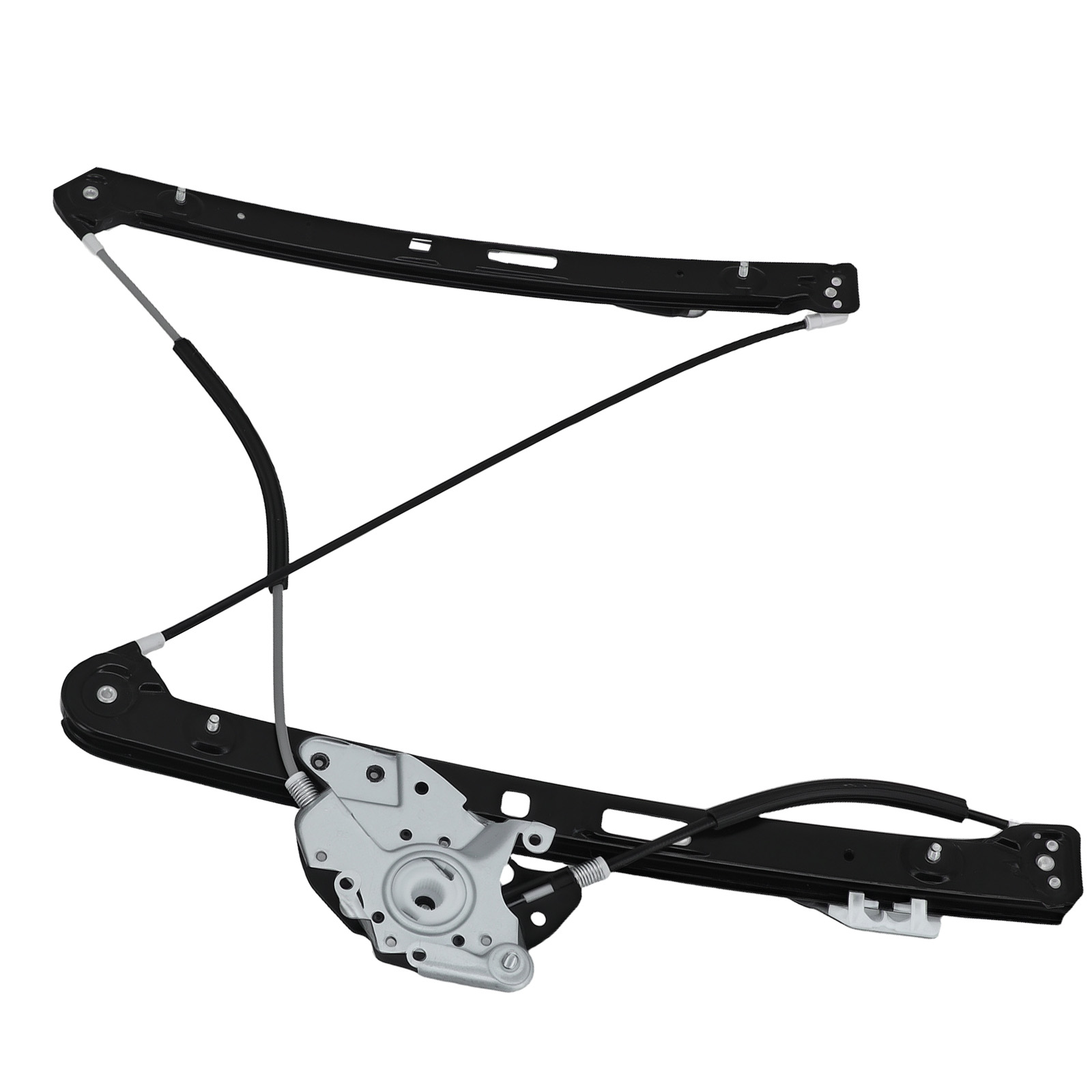 Electric Window Mechanism for BMW E46 323i 325i Front Right 51337020660