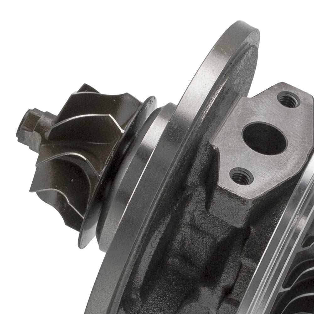 Turbo chra rumpfgruppe for Audi Ford Skoda 1.9 tdi 115ps 038253019NX