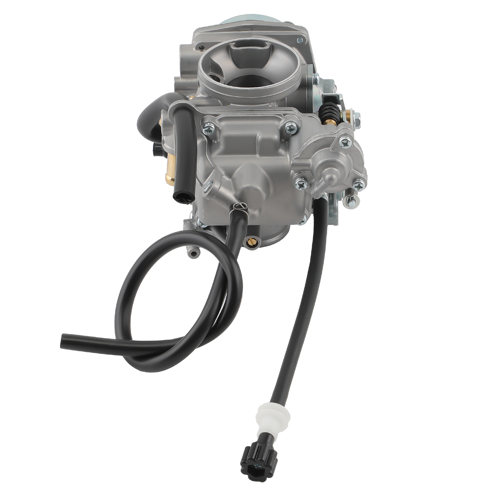 Carburetor Carb for Honda Shadow VLX600 VT600C VT600CD 1999-2007 16100-MZ8-U43