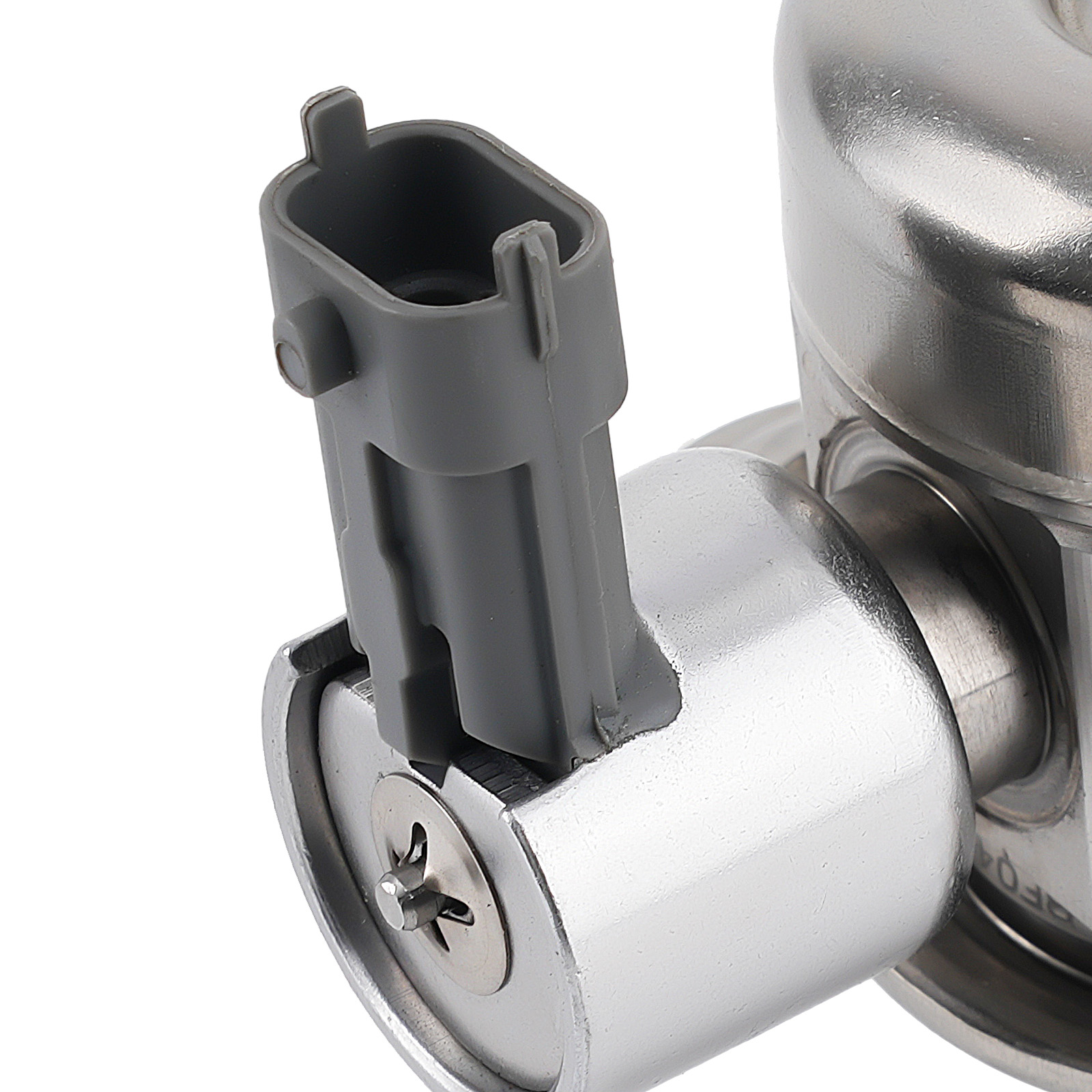 Hochdruck-Kraftstoffpumpe for Ford Focus III Mondeo V Fiesta VI VII 1.0 EcoBoost