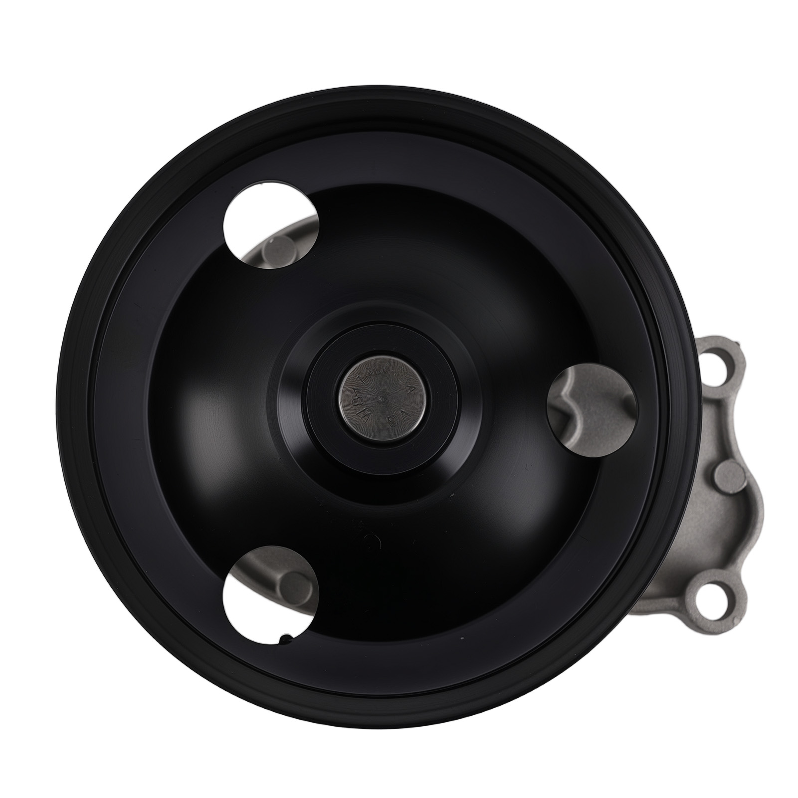 Cooling Water Pump for Honda Accord/Civic/CR-V 1.5L 16-20 L15B5 1920059B003