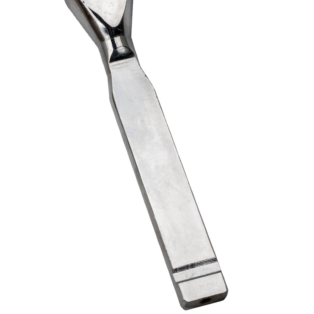 Schaltwegverkürzung for Porsche 911 996 997 Boxster 986 Quick Short Shifter New