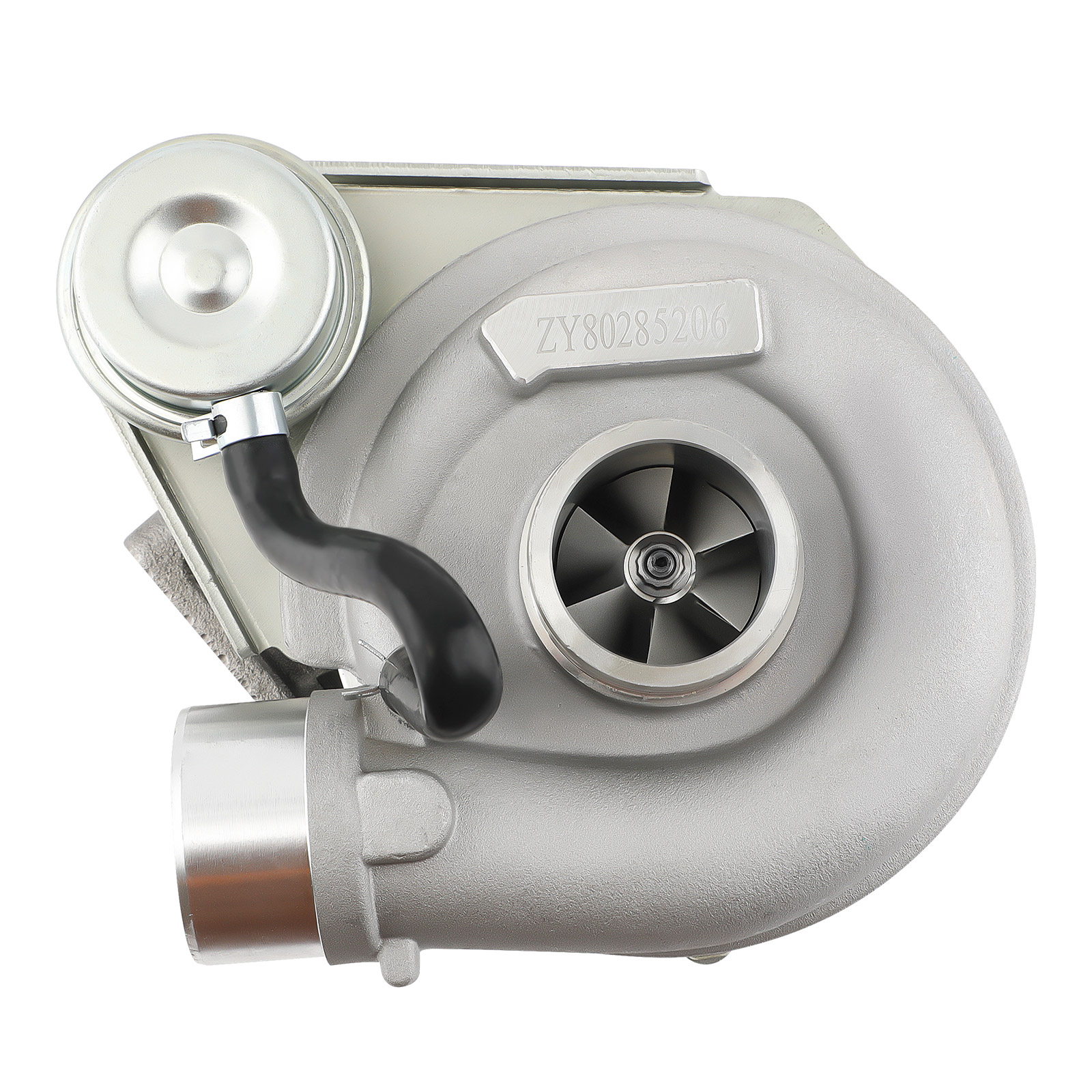Turbolader 454061-5010S for Opel Movano Renault Master II 2.8 DTI 454061-0001