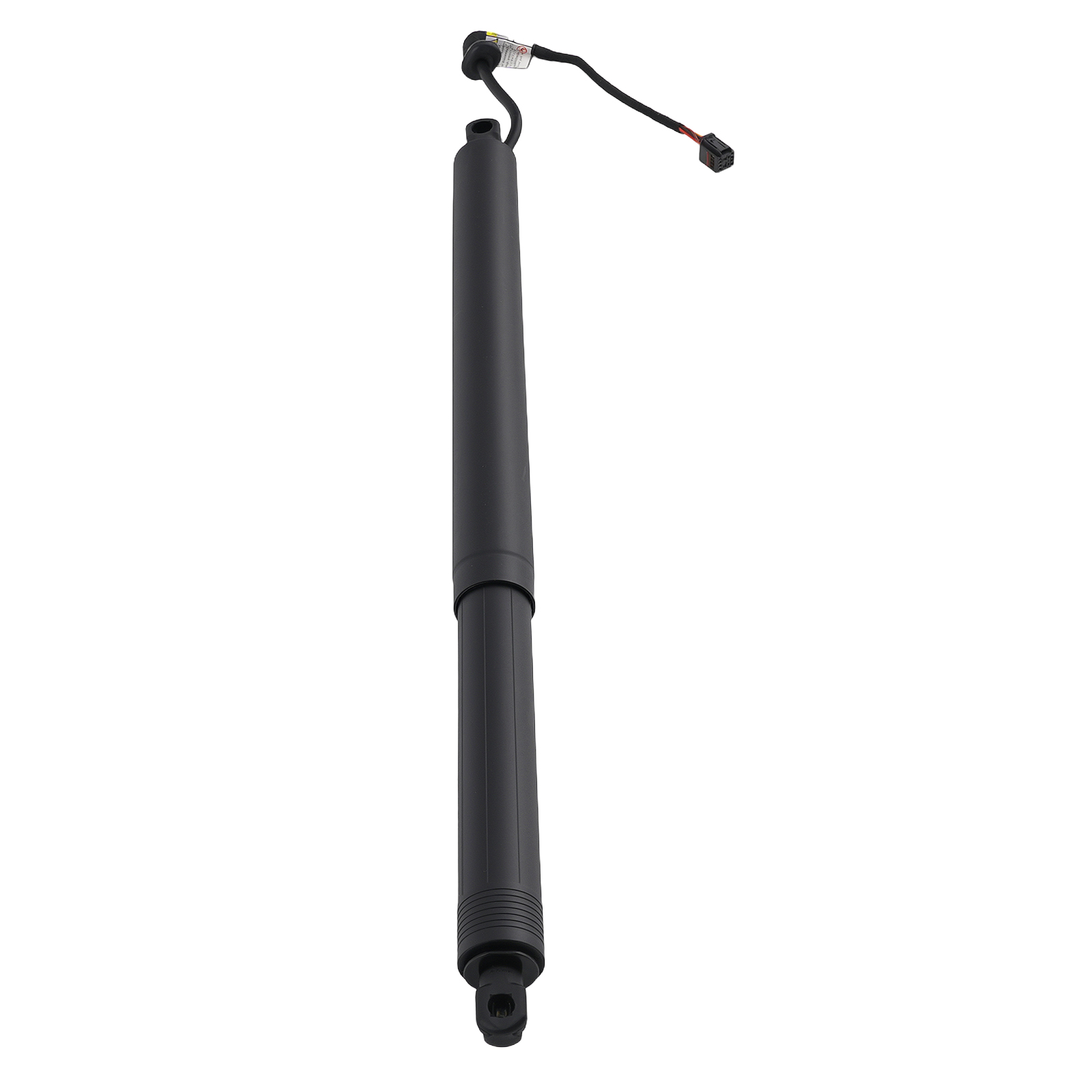 Right/Left Power Lift Support Shock for Alfa Romeo Stelvio 2017-2025 505603960
