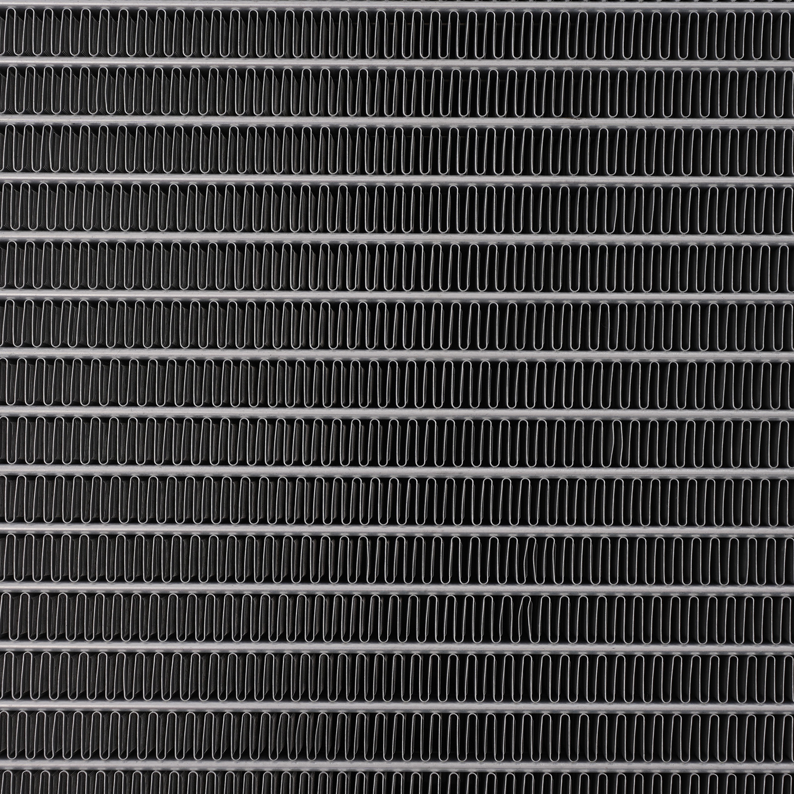 3 Row Radiator for Chevrolet S10 Blazer V8 Conversion 1982-2002 RAD829