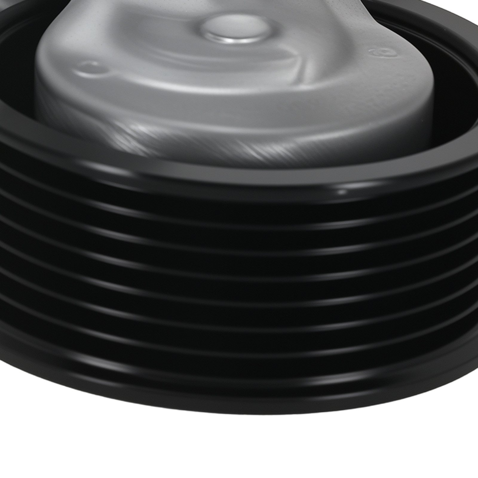 Belt Tensioner Assembly for Accord CR-V Acura TLX 2015-2020 311705A2A03 39339