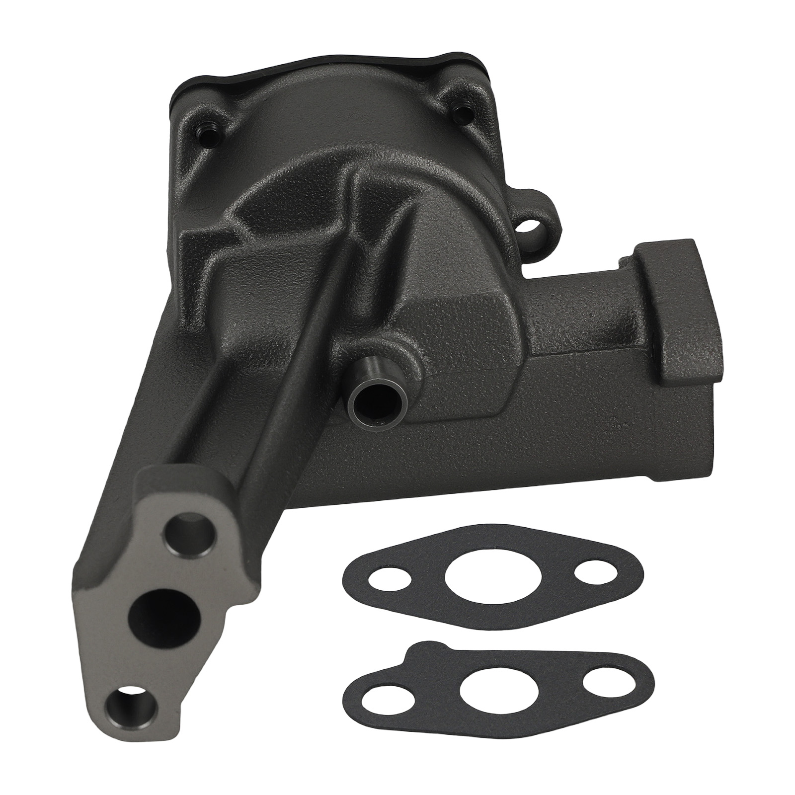 High Volume Oil Pump for Ford F-250/F-350 V8 5.8L 1977-1997 M83HV Gear