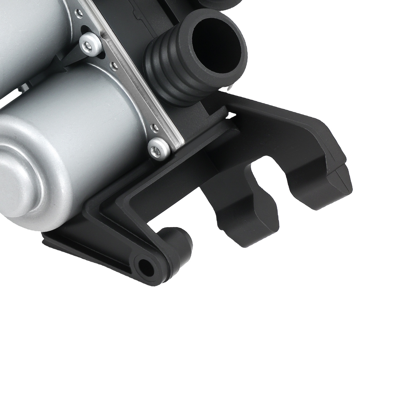 Heater Valve Component for BMW E36 318i/325i/328i/M3 1992-1999 64118375792