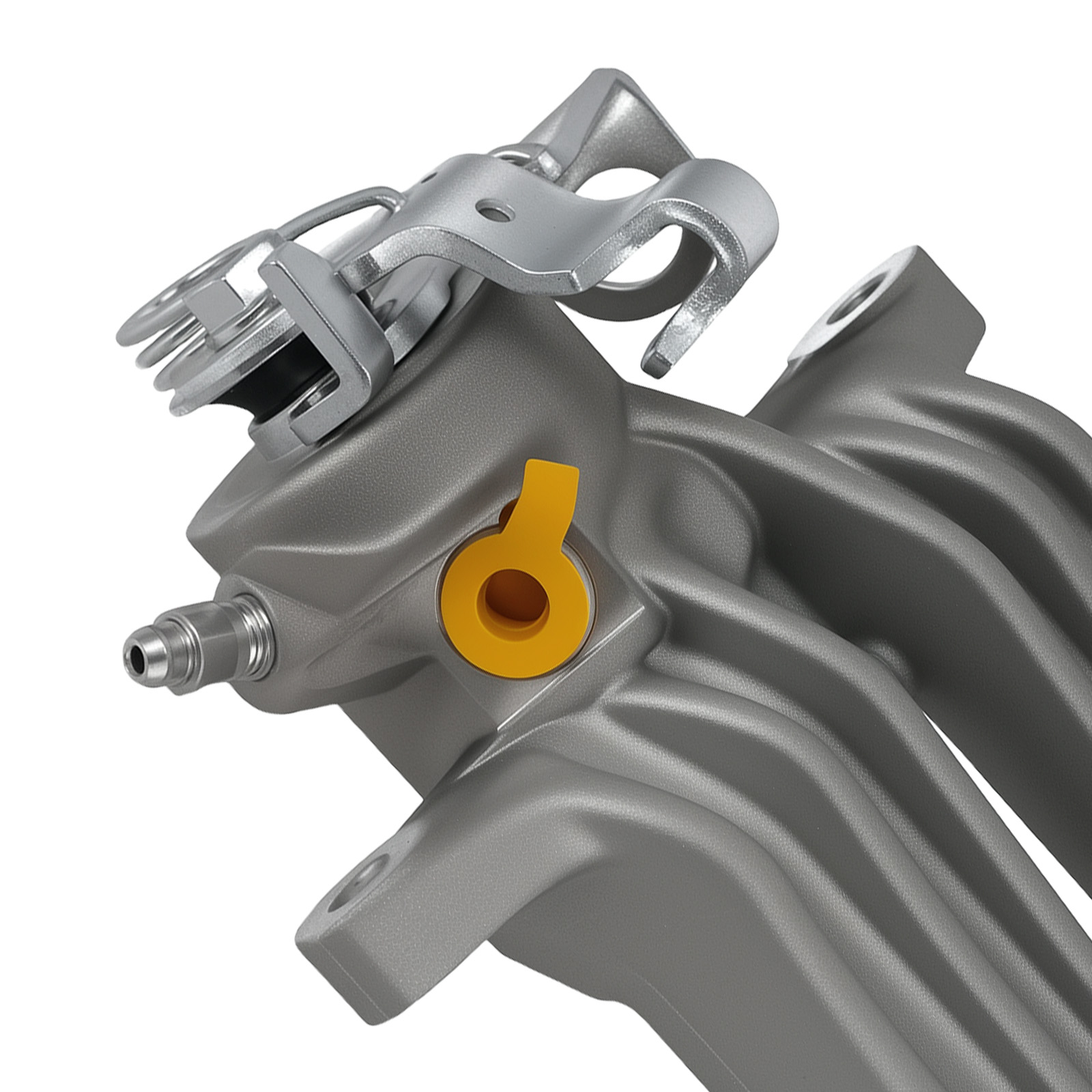 Bremssattel Hinten Links For Seat Ibiza 3 6L 1.2 1.6 2.0 Cordoba 6K 6L Polo 9N