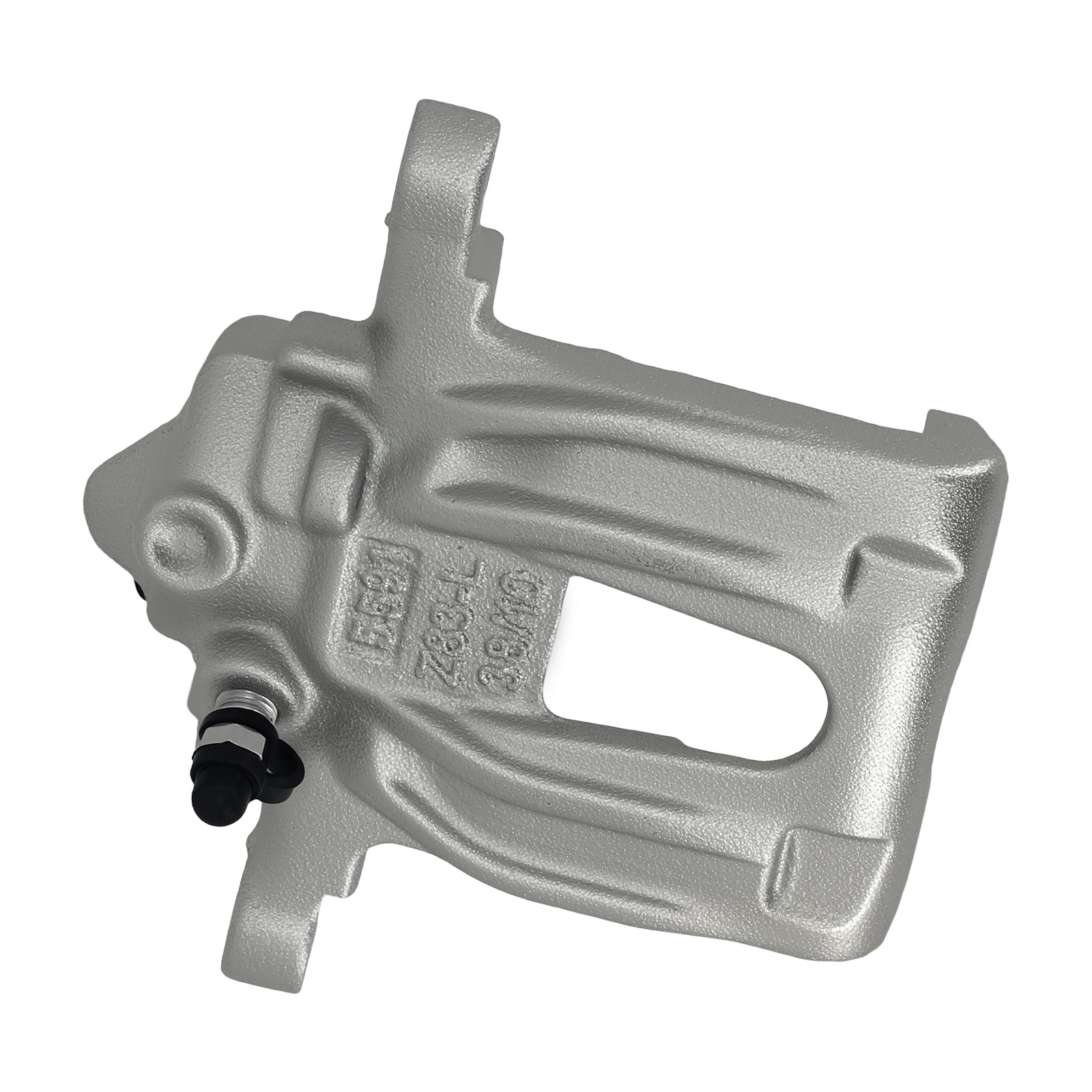 Bremssattel Hinten Links For Mercedes-Benz Vito W639 Viano BusKasten A6394200883