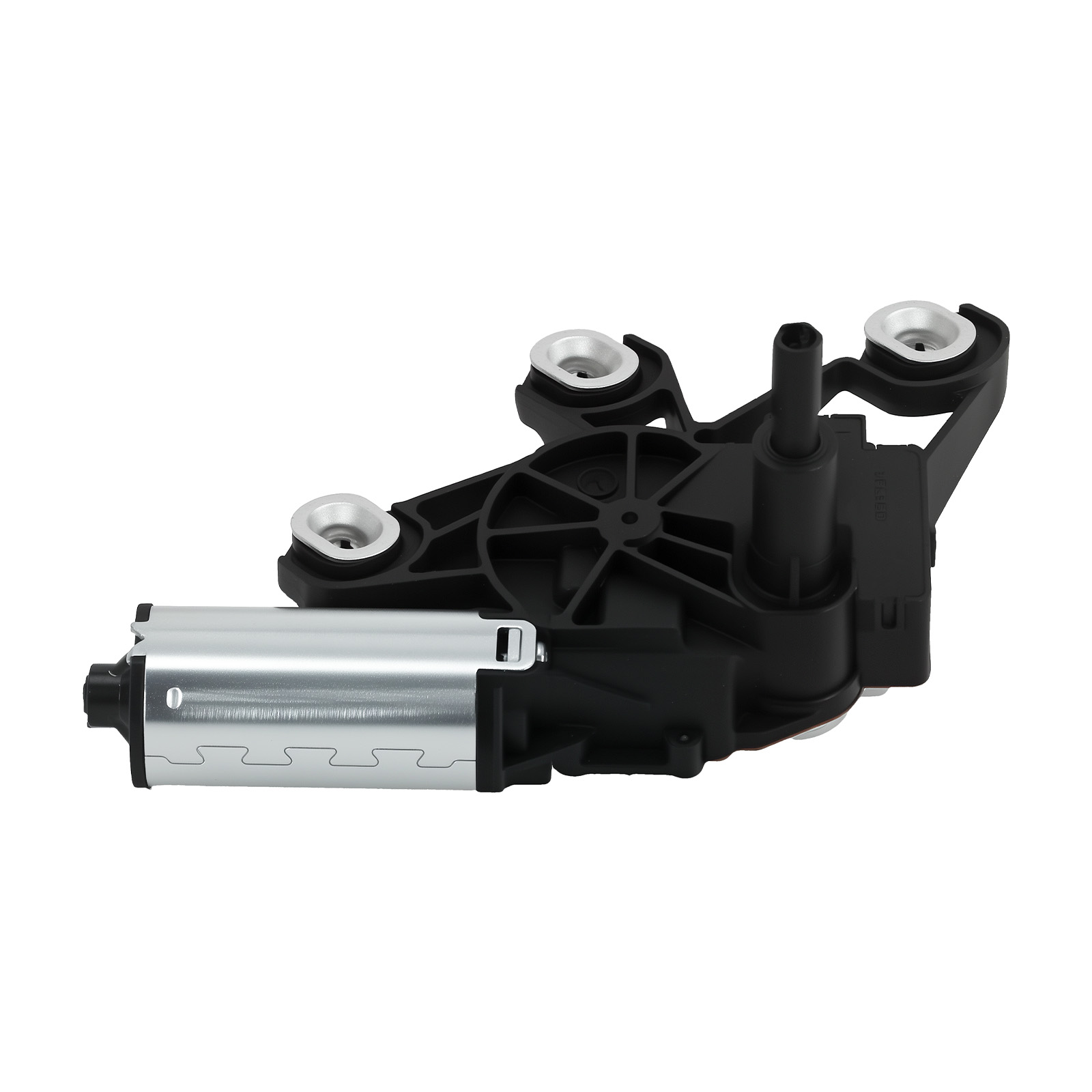 Motor Limpiaparabrisas Delantero for MB C200 C220 CDi S203 2038200542