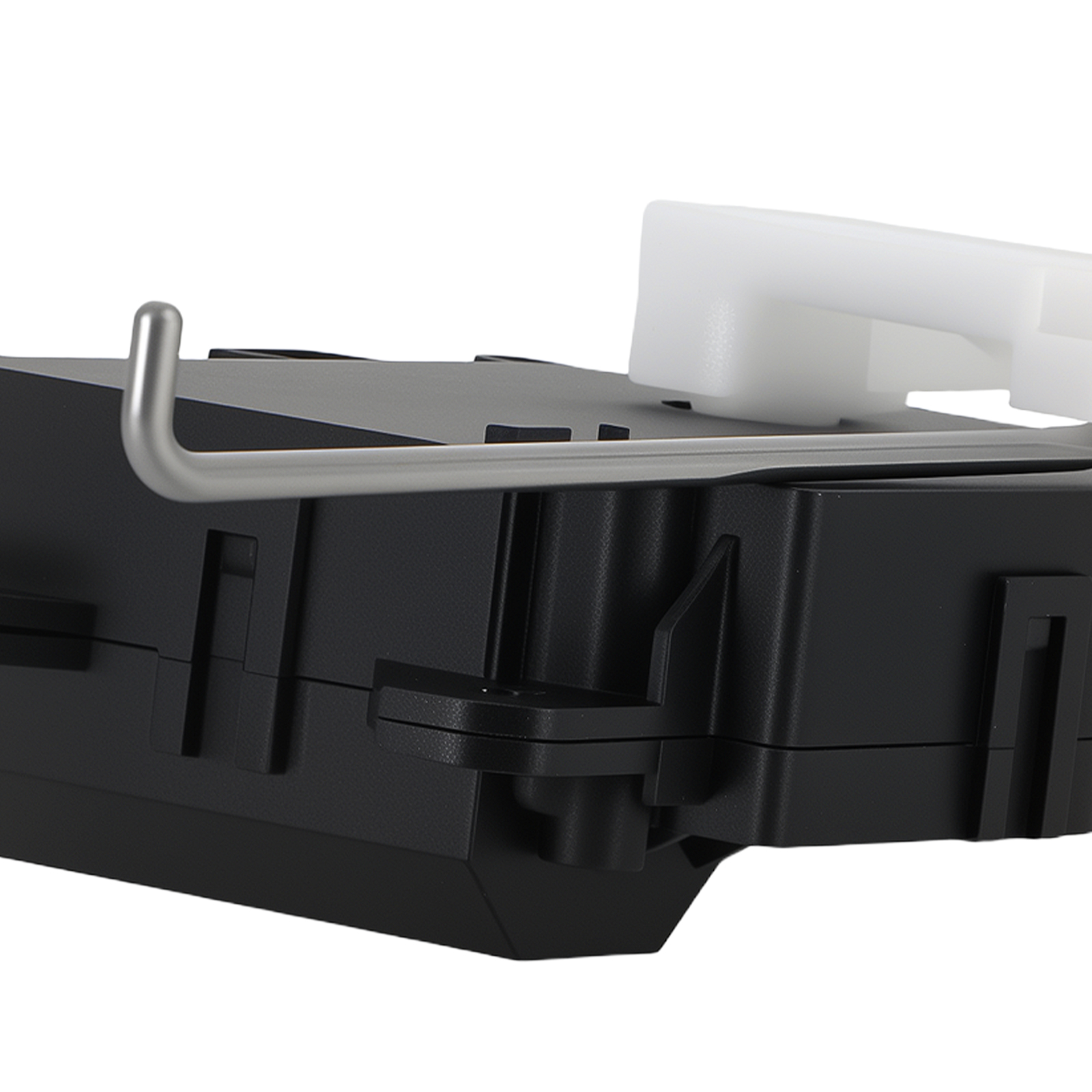 HVAC Heater Blend Door Actuator for Honda Pilot Odyssey Acura MDX 79160S0XA01