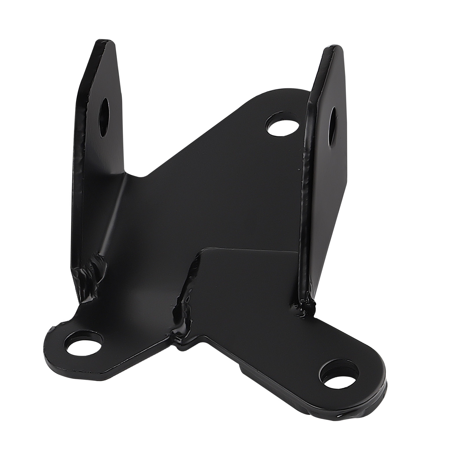 Engine Mount Kit for Acura RSX 2002-2006 for Honda Civic SI HB EP3 2002-2005