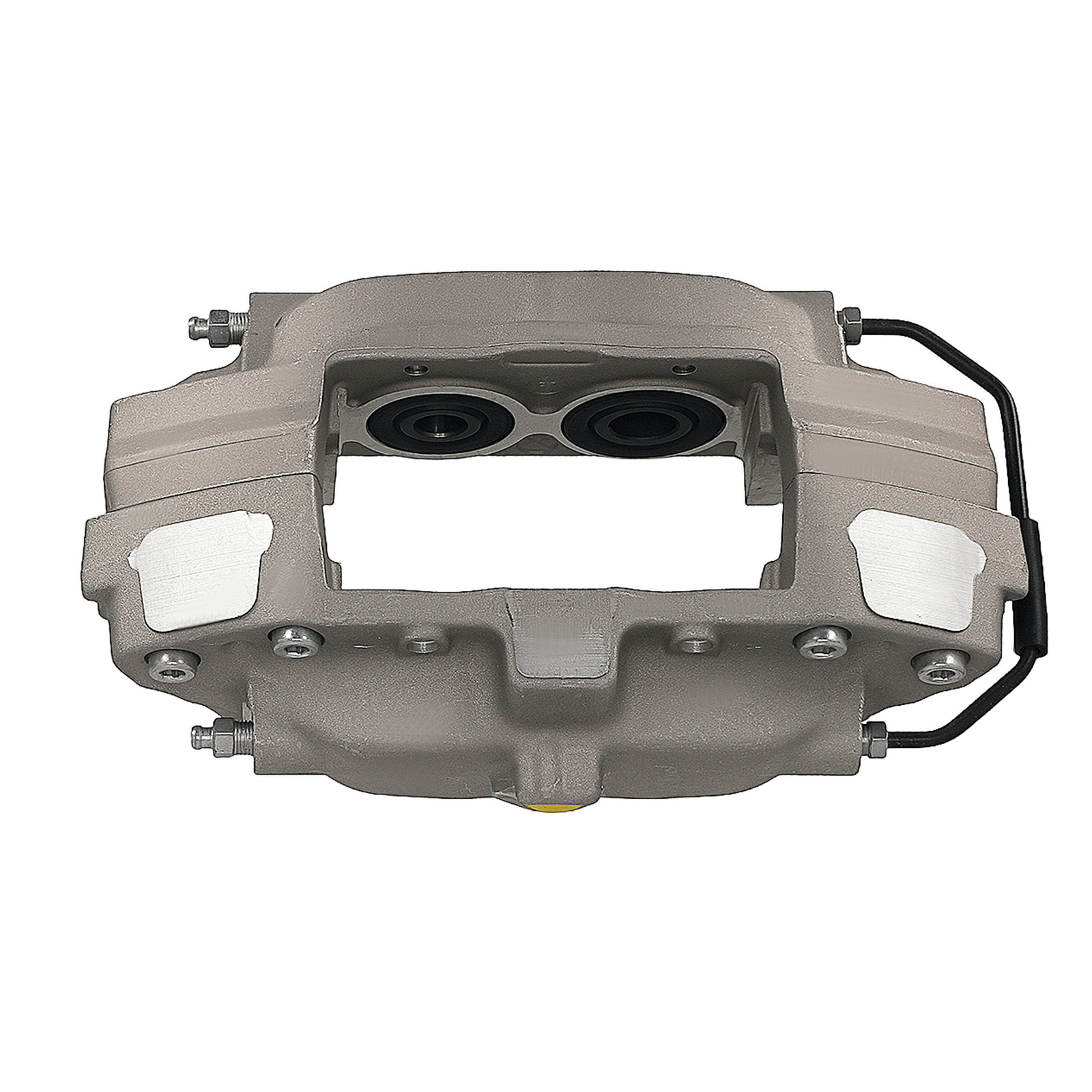 4 Piston Rear Side Brake Caliper for Dodge Charger/Chrysler 300 185084 185085
