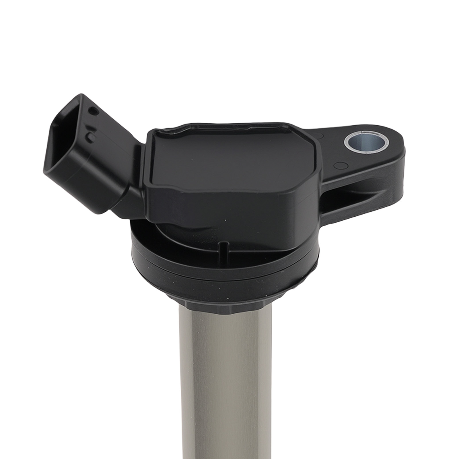 Ignition Coil Pack Set of 4 for Toyota Prius 2010-2015 1.8L Hybrid Models