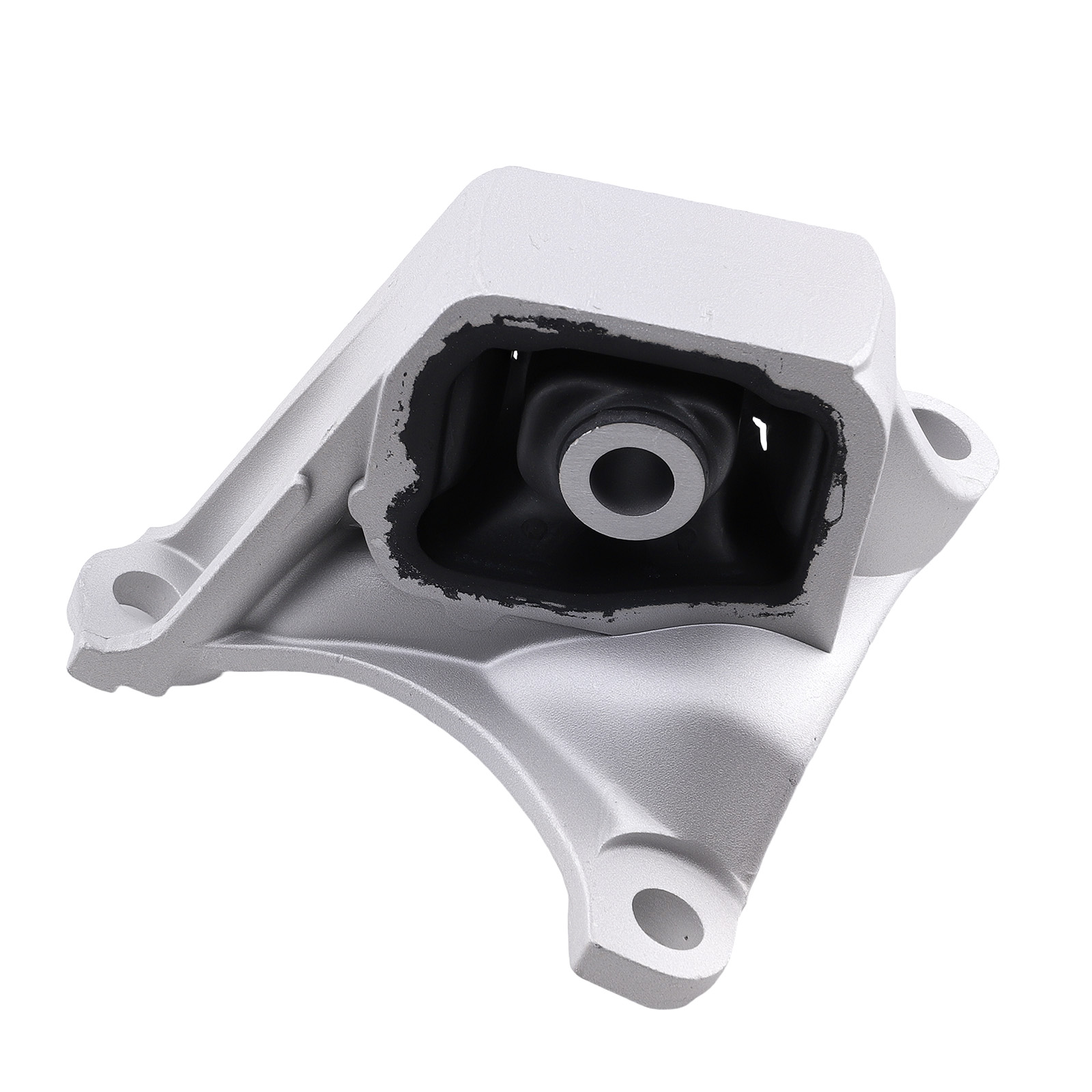 Engine Motor Mount Set For Acura RSX Honda Civic 2.0L Manual 02-06 50820S6EE02