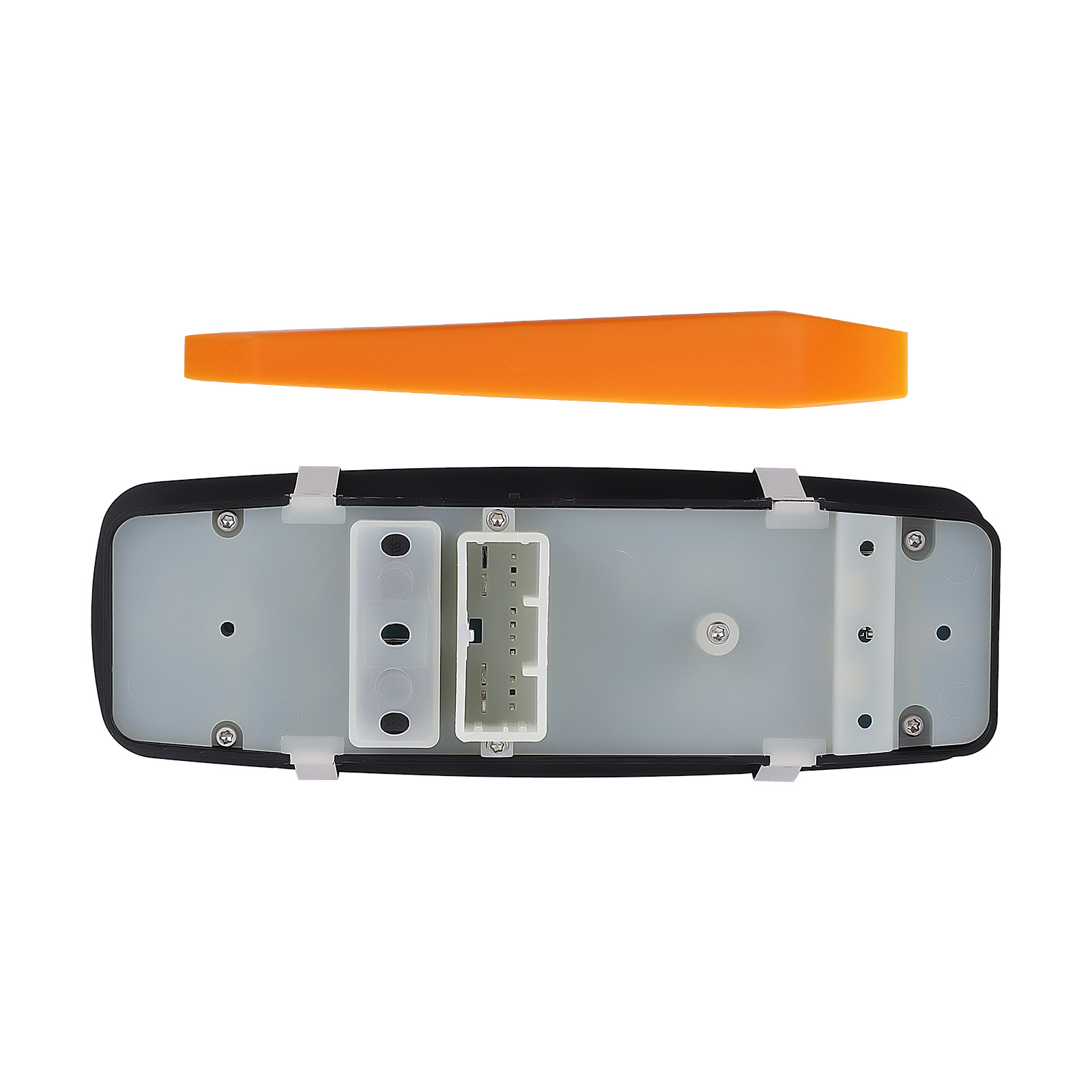 Master Power Window Switch for Dodge Durango Jeep Grand Cherokee 2016-2021 NEW