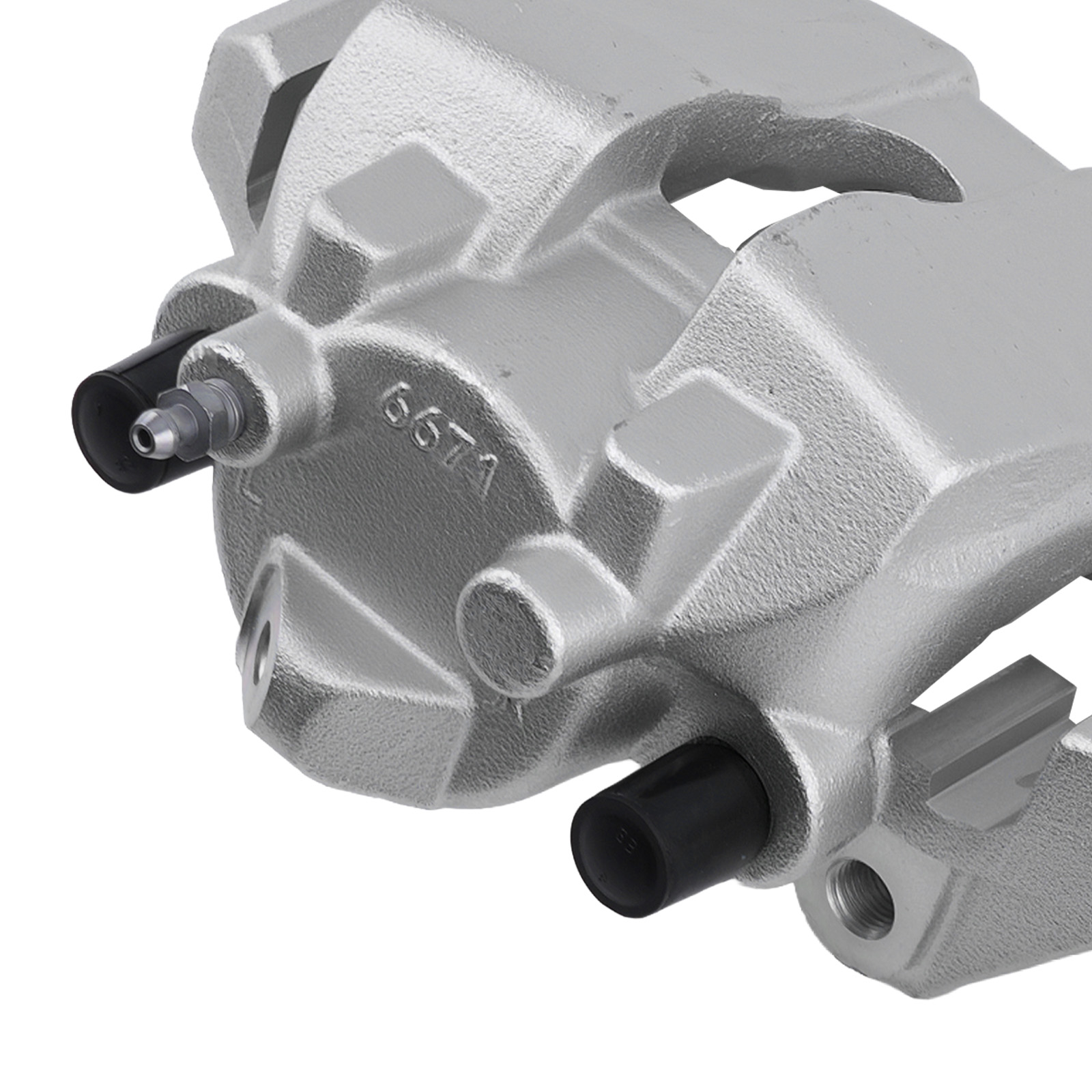 Front Left & Right Brake Calipers for Ford Escape/Mazda Tribute/Mercury Mariner