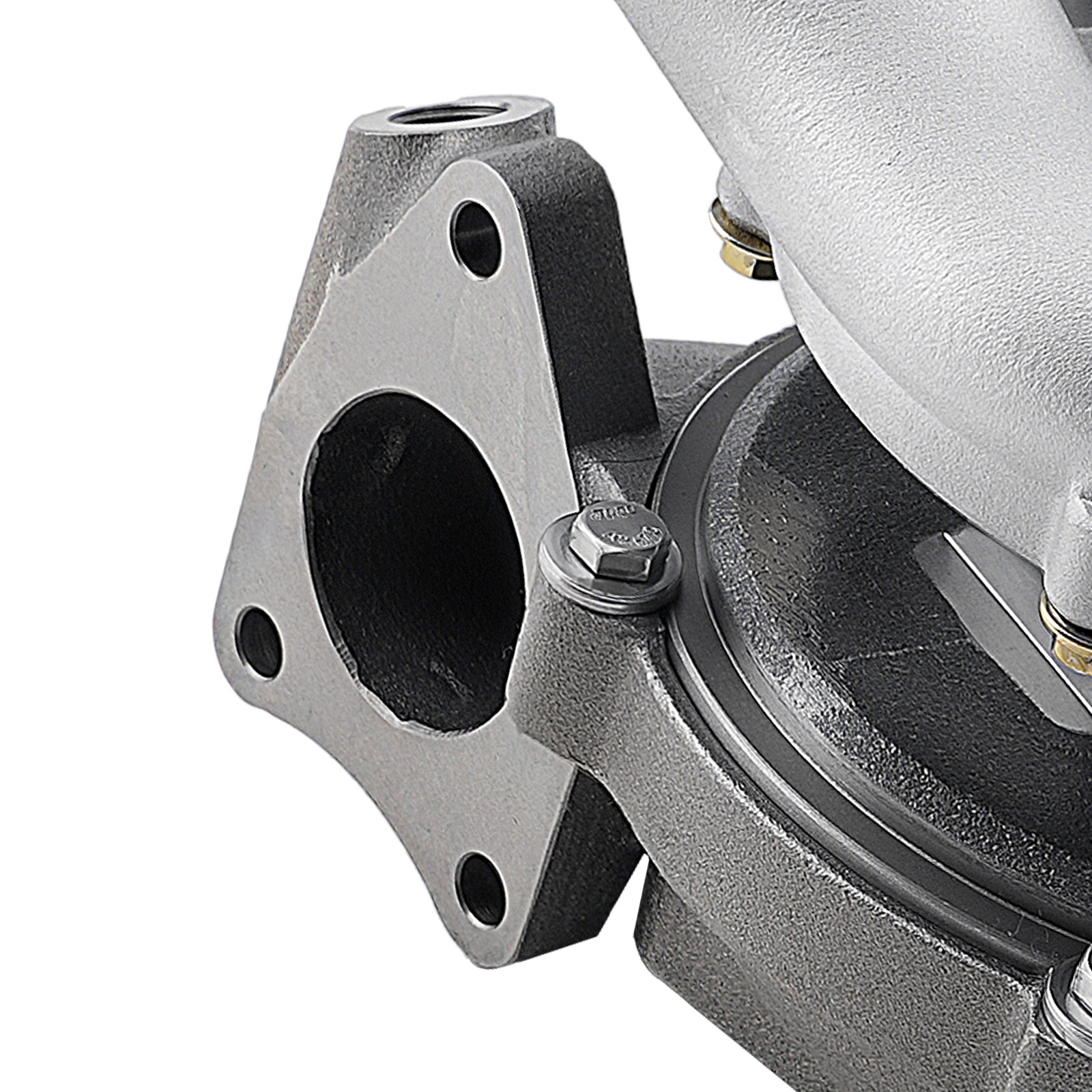 Turbo for Audi A4/A6/Q5 3.0 TDI B8 C6 2005-2017 776470-5003S GTB2260VK