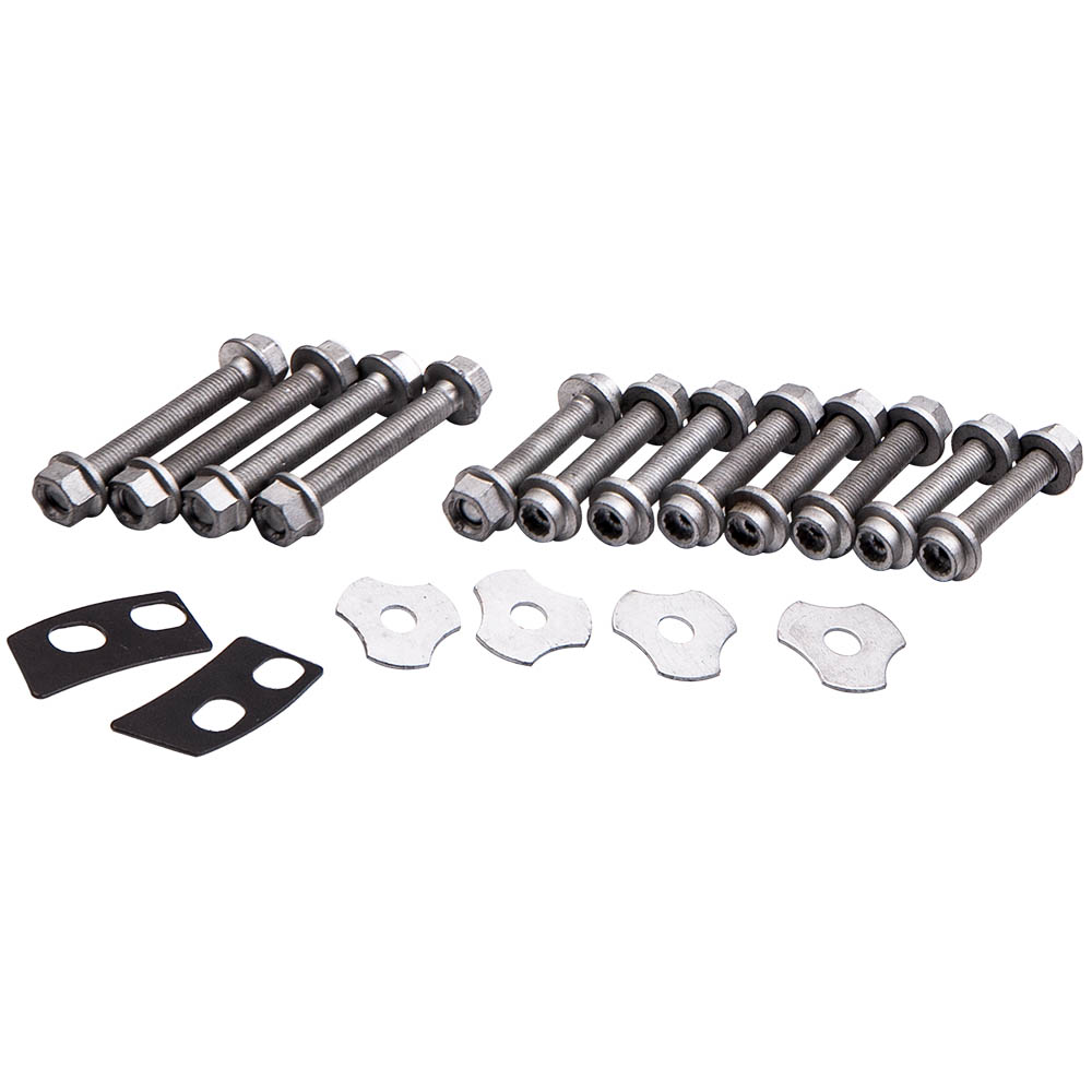 Control Arm Kit Storage Wheel Suspension Rear Axle For Mercedes E-CLASS W211