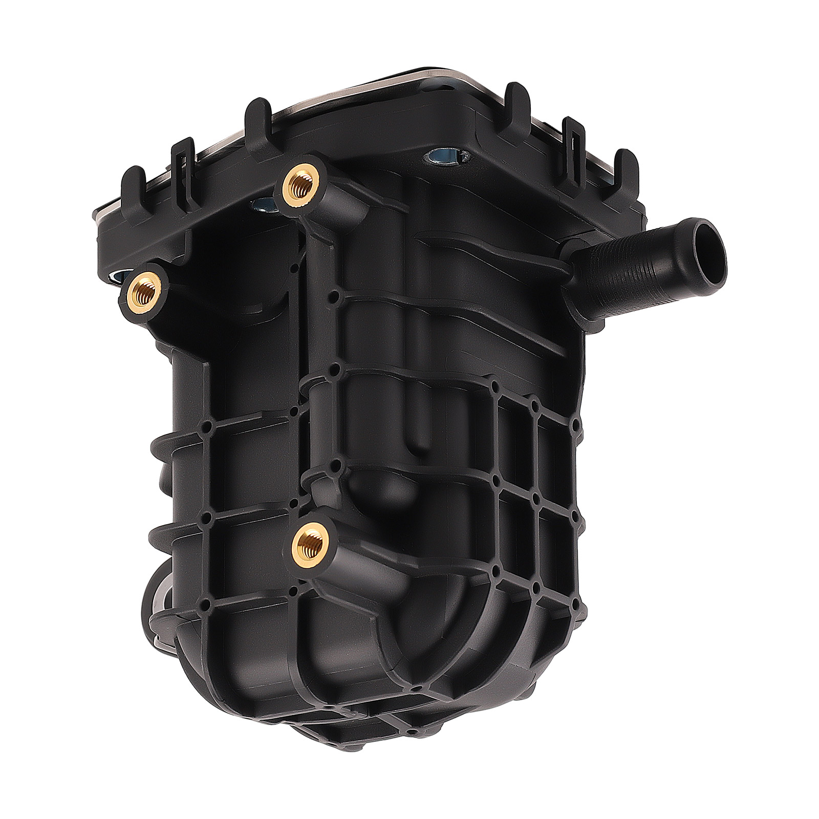 AGR Kühler for Ford Focus III Mondeo V TDCi Citroen C5 III DS5 Peugeot 508 HDi