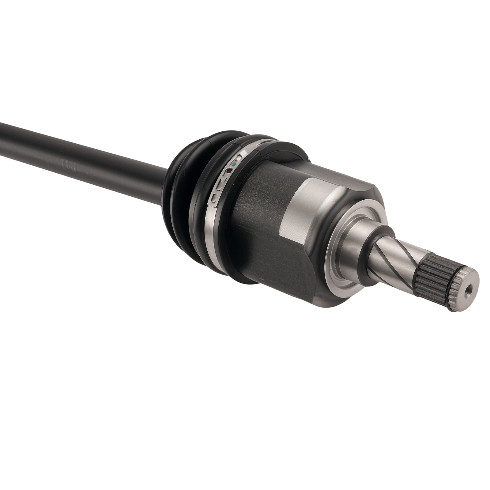 Arbre de Transmission Avant Droit for Opel Tigra X04 1.2L 1.4L 2004-2010