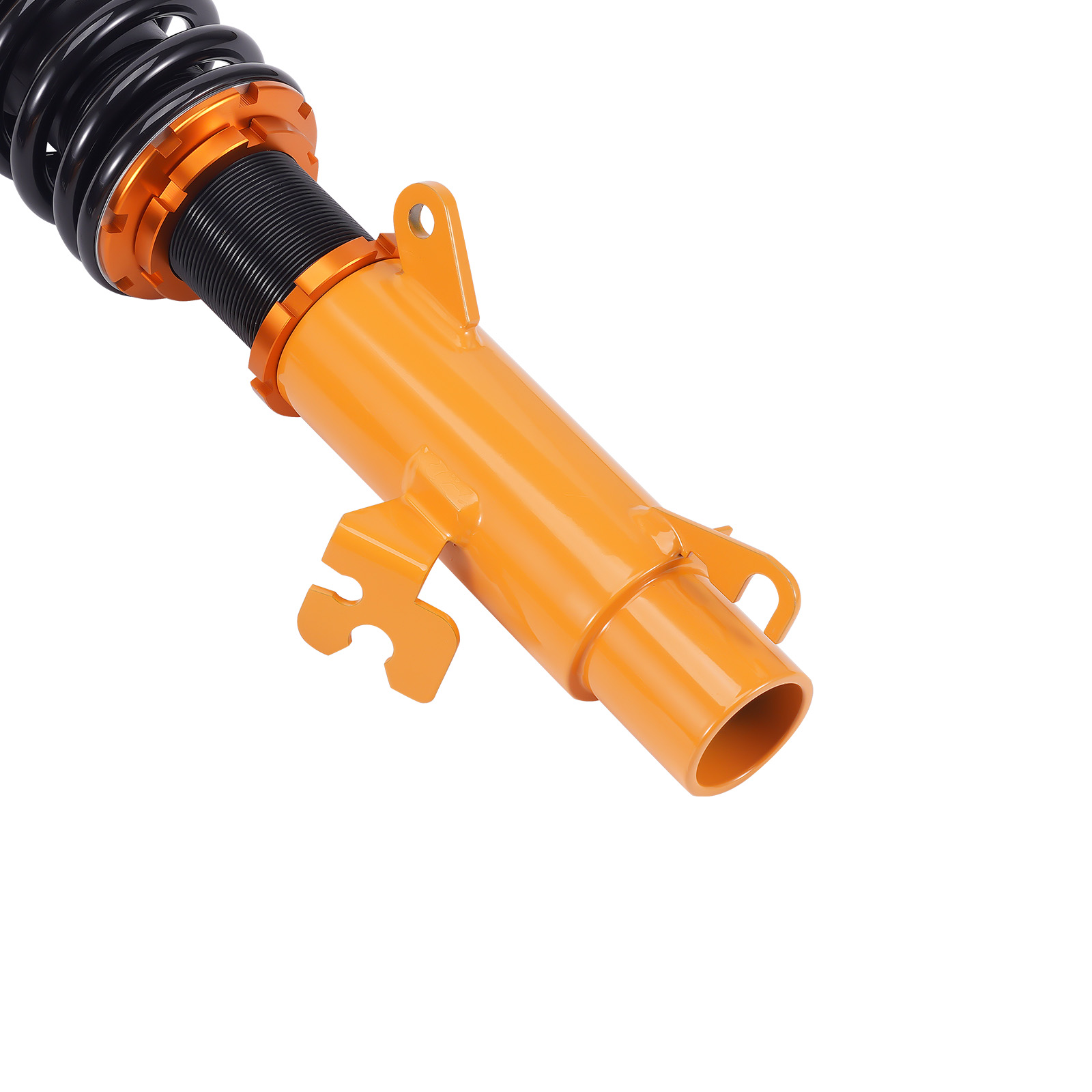 Gewindefahrwerk for MINI One Cooper R50 R53 01-06 24-Fach verstellbar