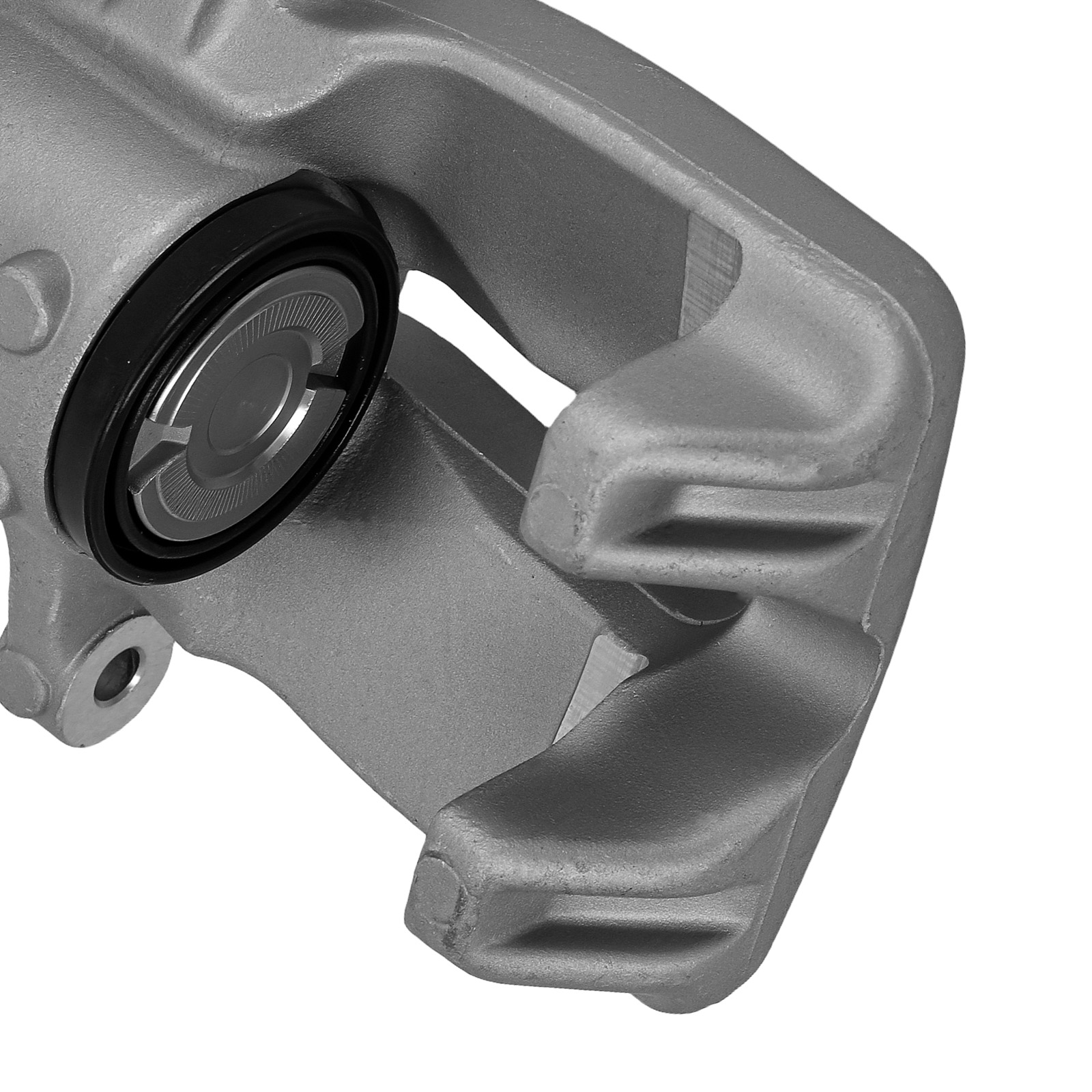 Pinza Flotante Trasera Izquierda for Saab 9-5 YS3G Opel Insignia A 13343569