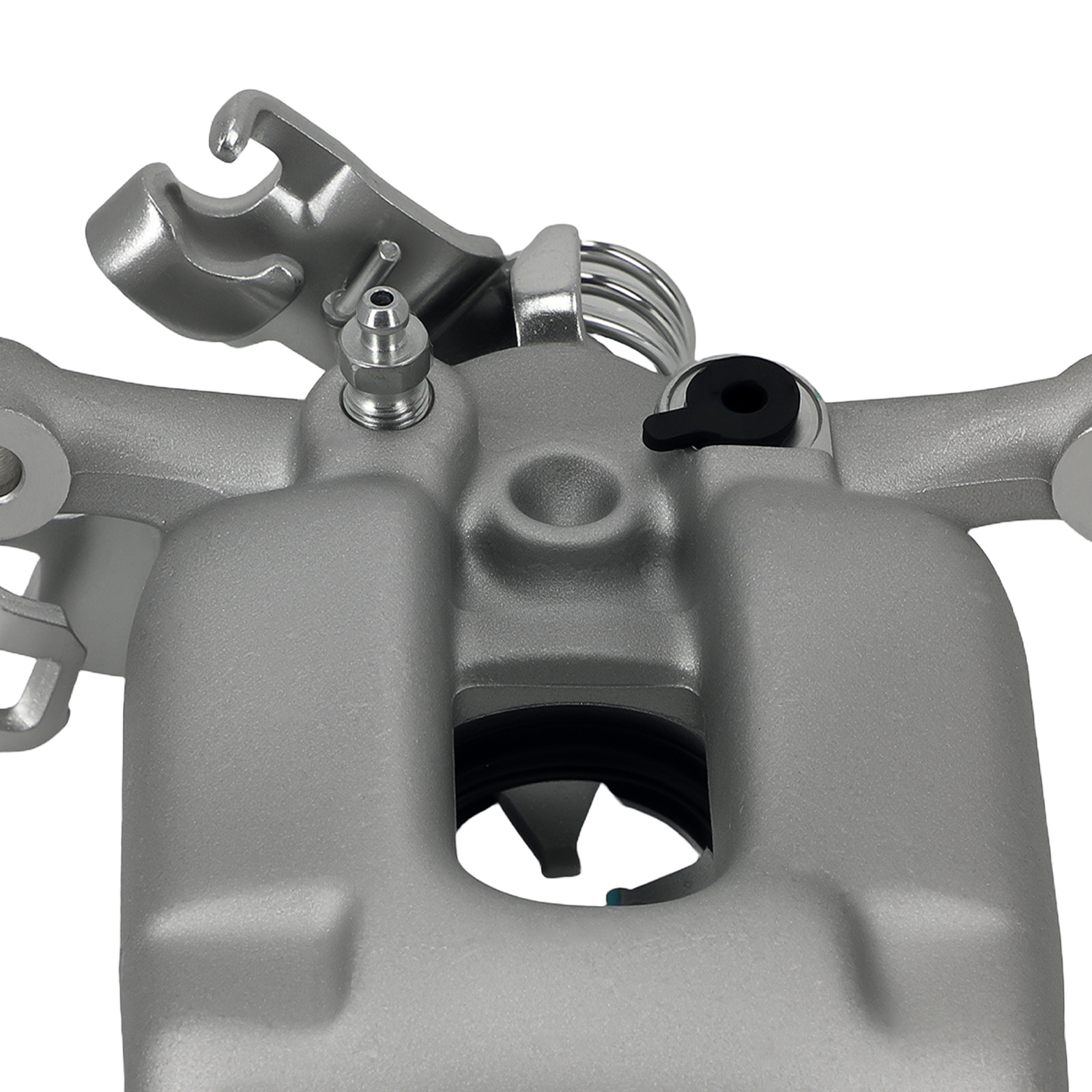 Étrier de Frein Arrière Gauche for Opel Astra K 1.6 CDTi Break 13507388