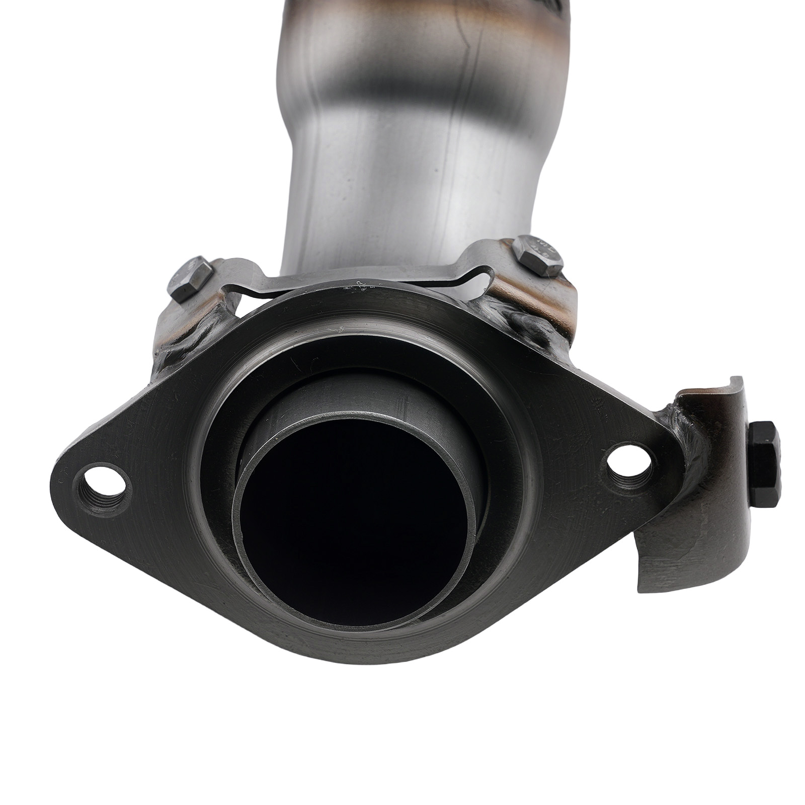 Exhaust Manifold for Scion xA xB 1.5L DOHC 2004-2006 674-803 Stainless Steel