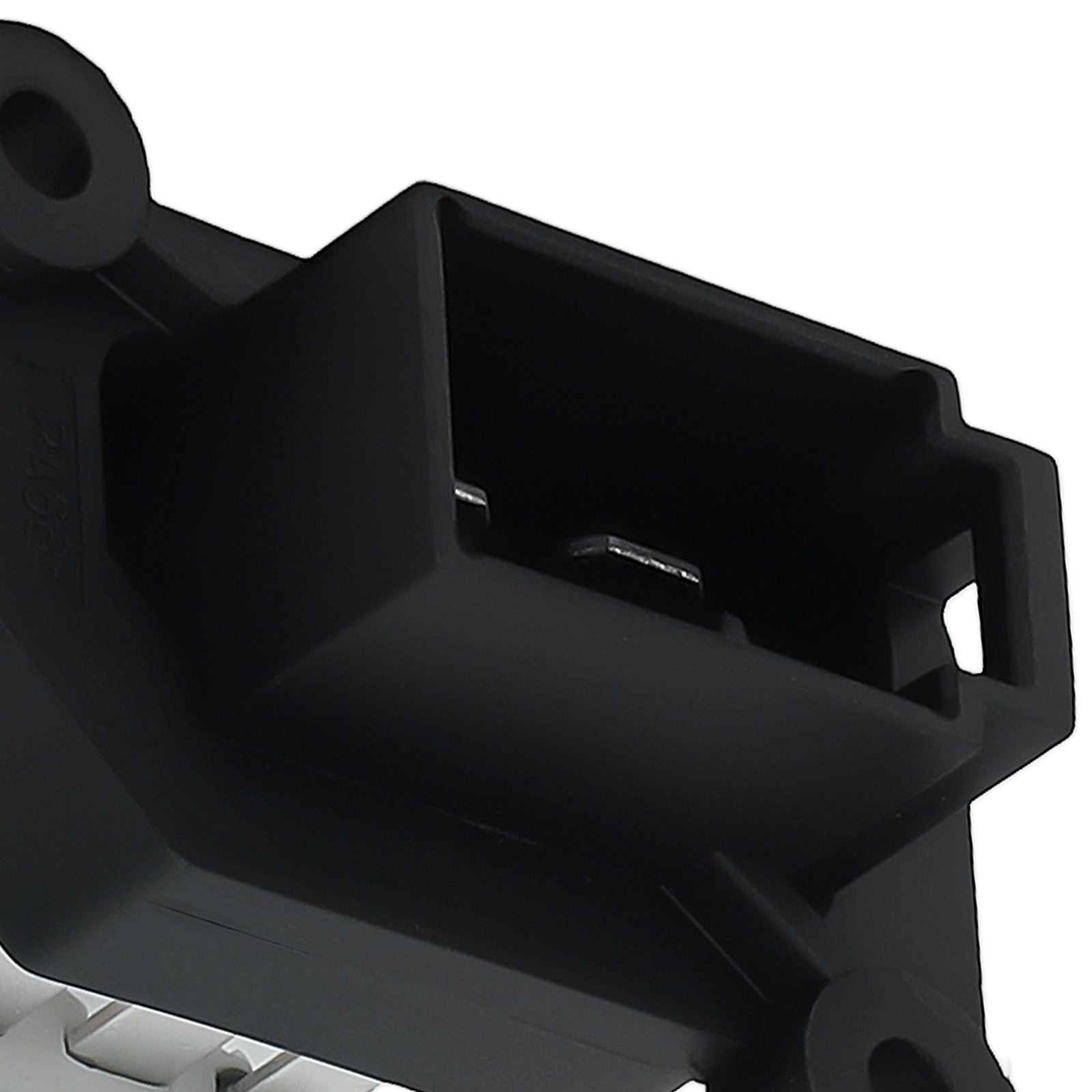 HVAC Gebläse Heizung Widerstand for Ford Transit 2.2 TDCi 4x4 2011-2014 4525162
