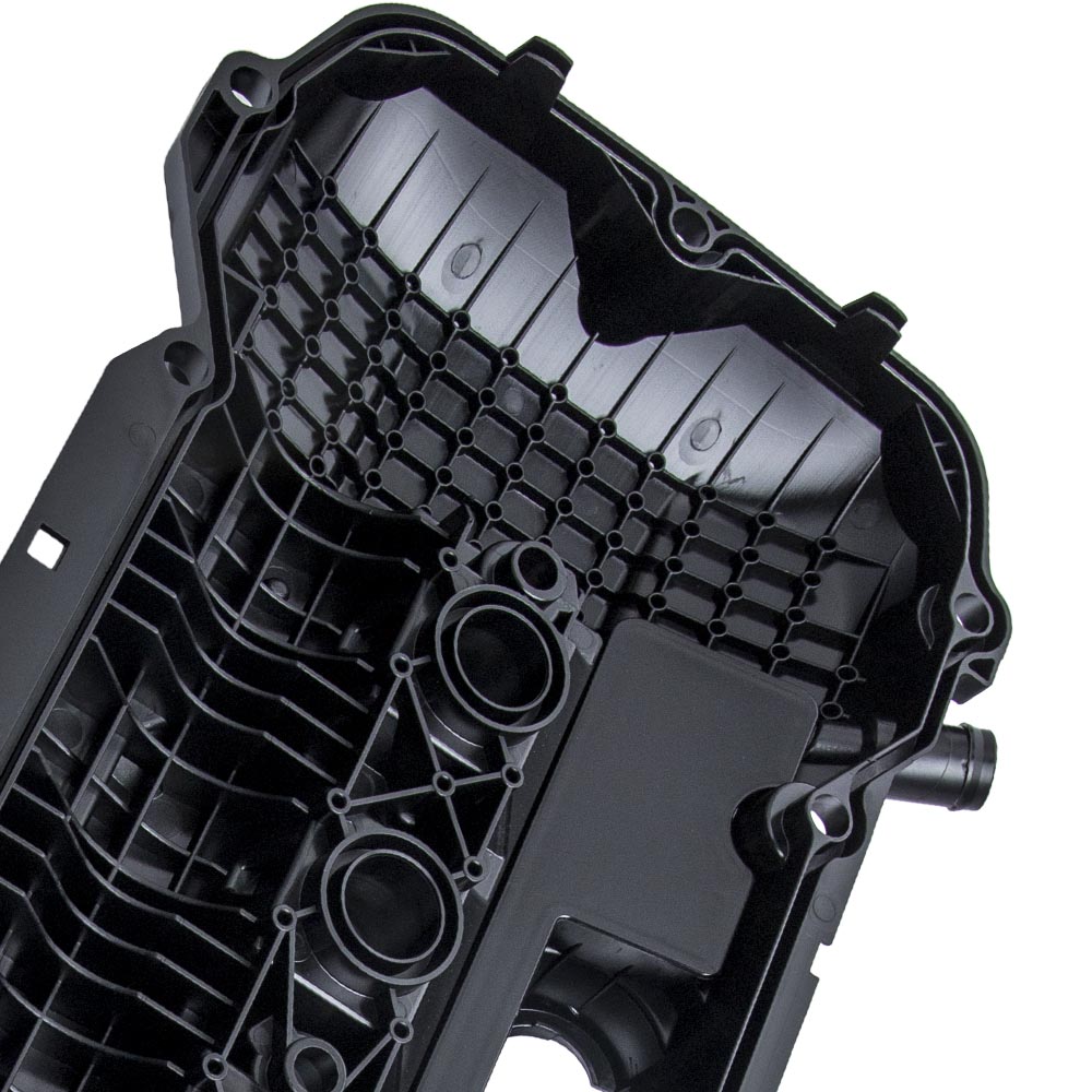 Couvercle de soupape & Joint for BMW E46 E39 E60 E61 E65 E66 E83 11127512839