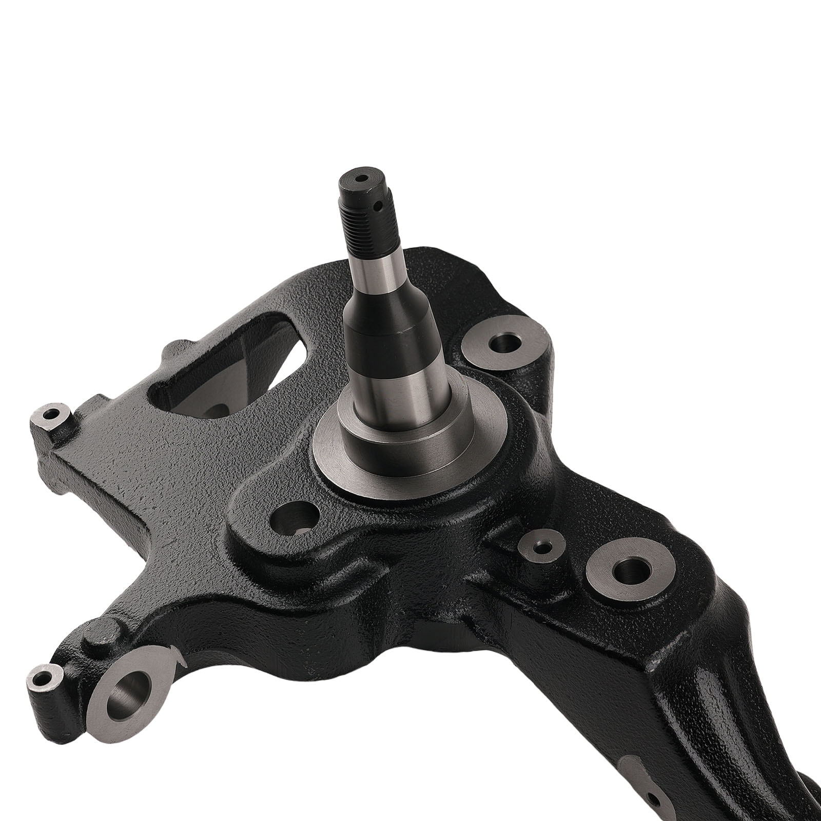 Front Left Right Steering Knuckle for Mercury Mountaineer 1998-2001 698199